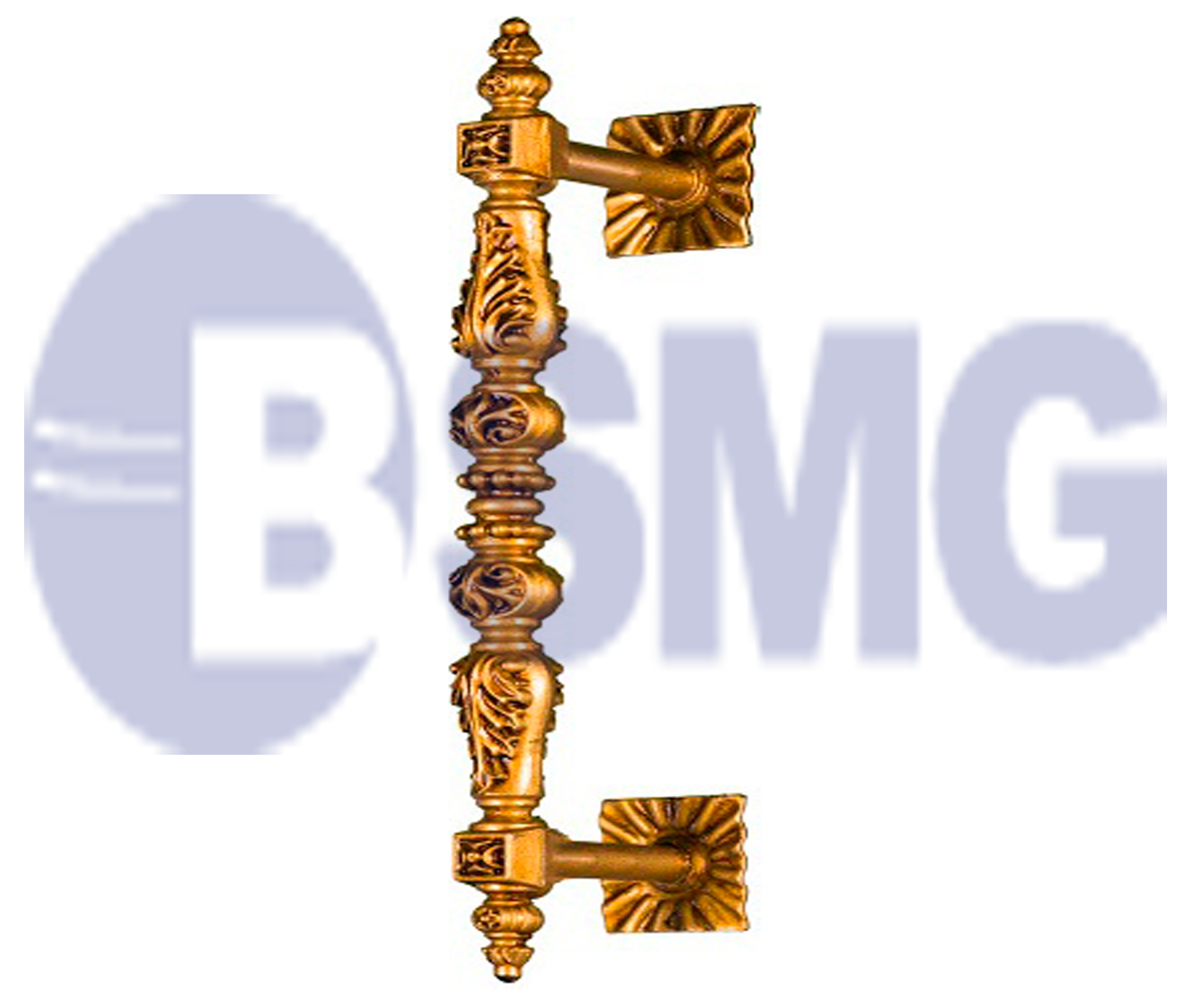 ჭედური კონსტრუქცია 178   013344