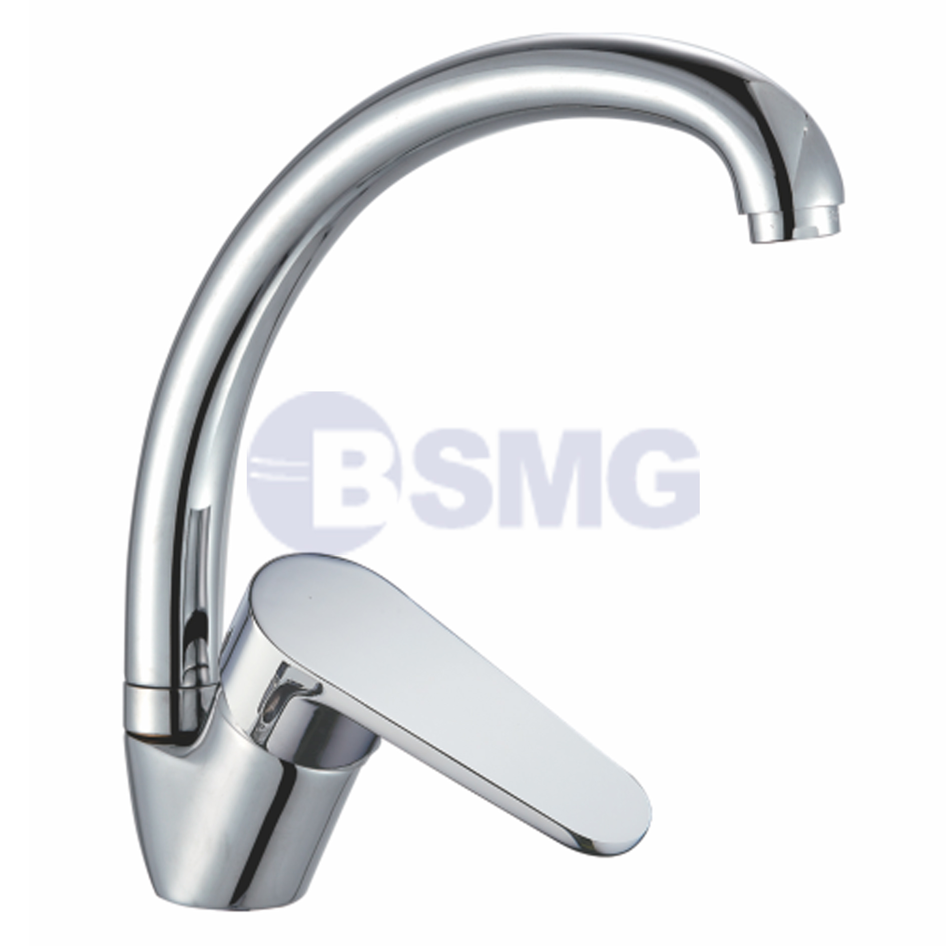 KETTLER-21970 KT-2740C-8 სამზარეულოს შემრევი Hildi      026554