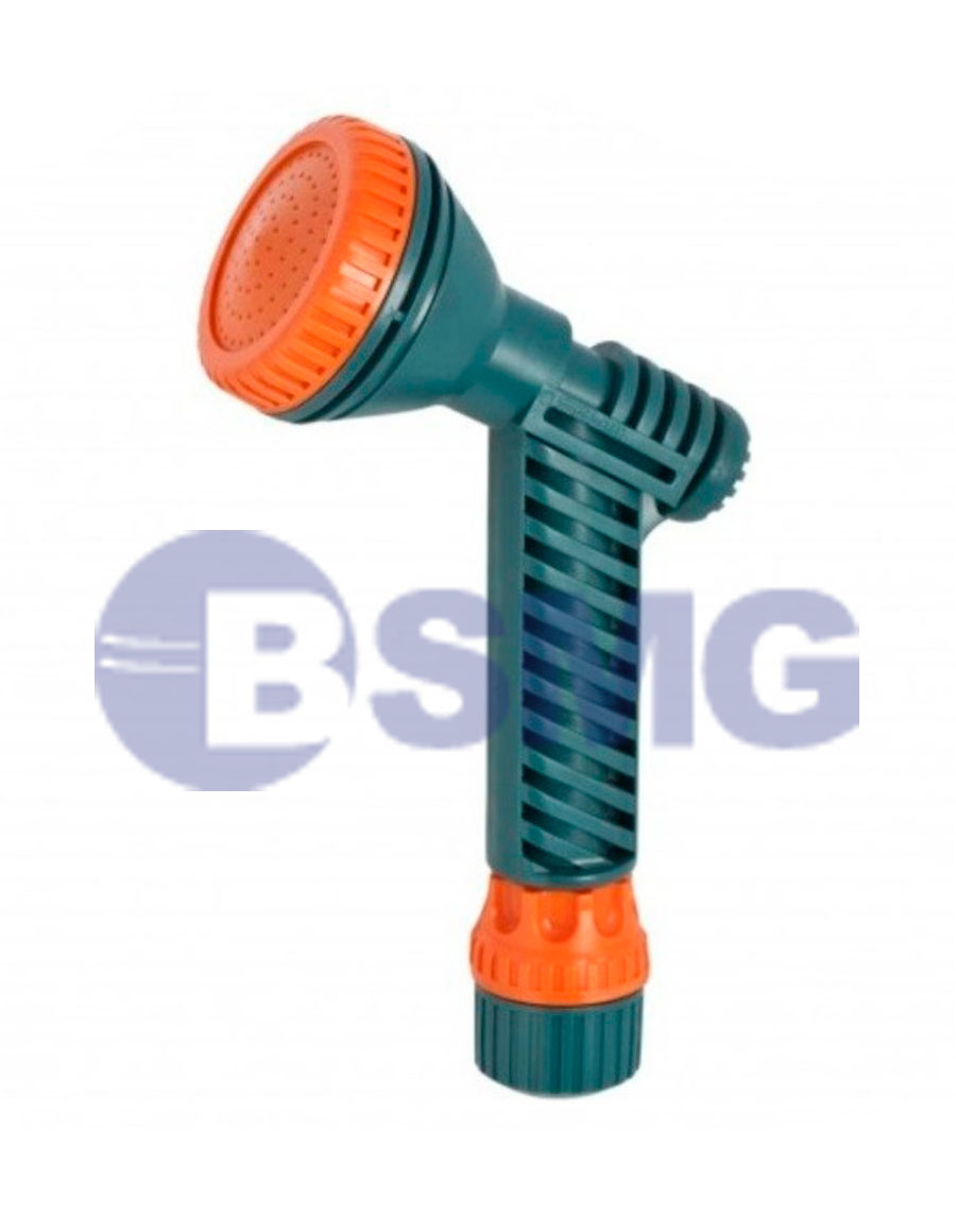 სარწყავი TABANKA REKOR  005947