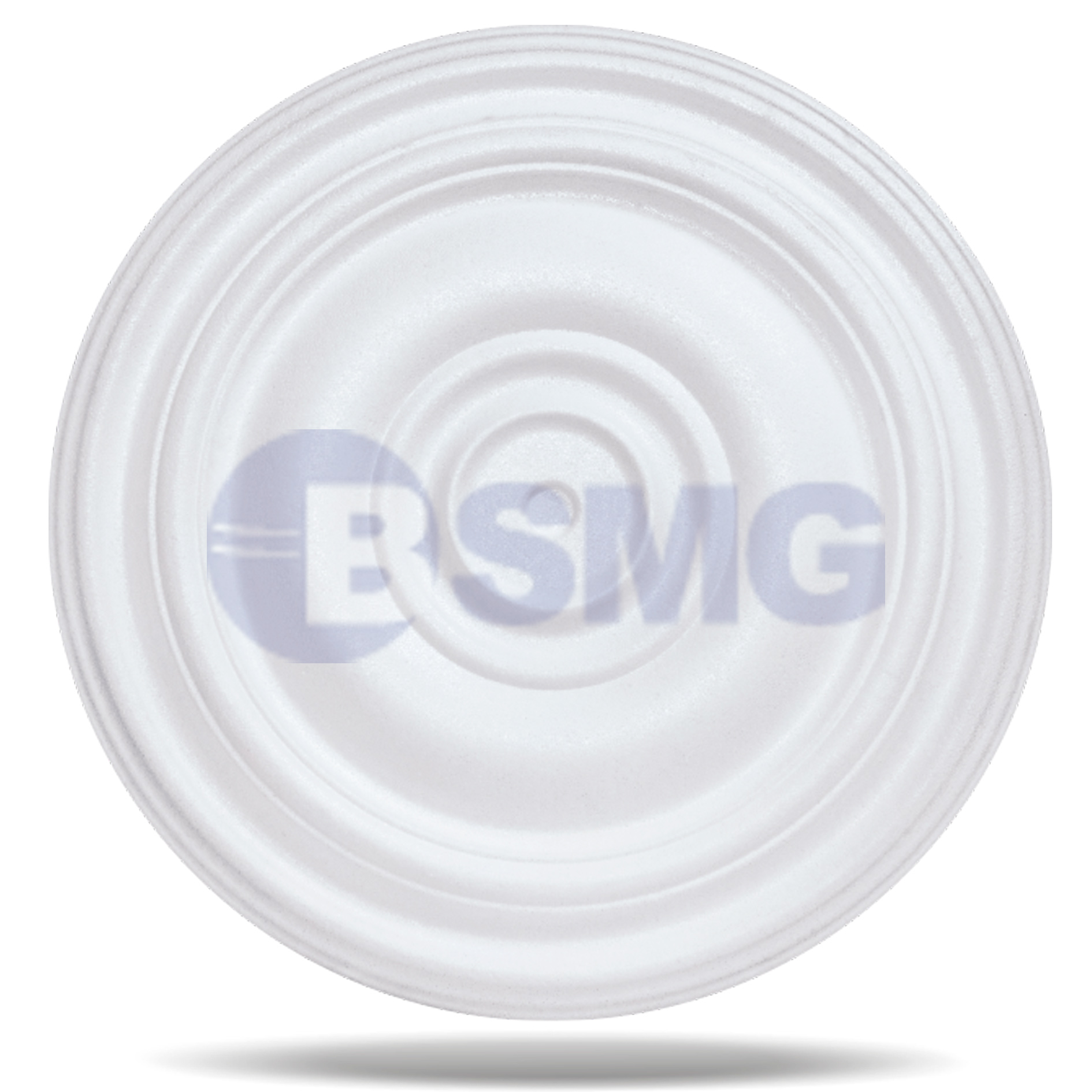 ჭაღის ბაგეტი   (47სმ.    ოვალური)  016809