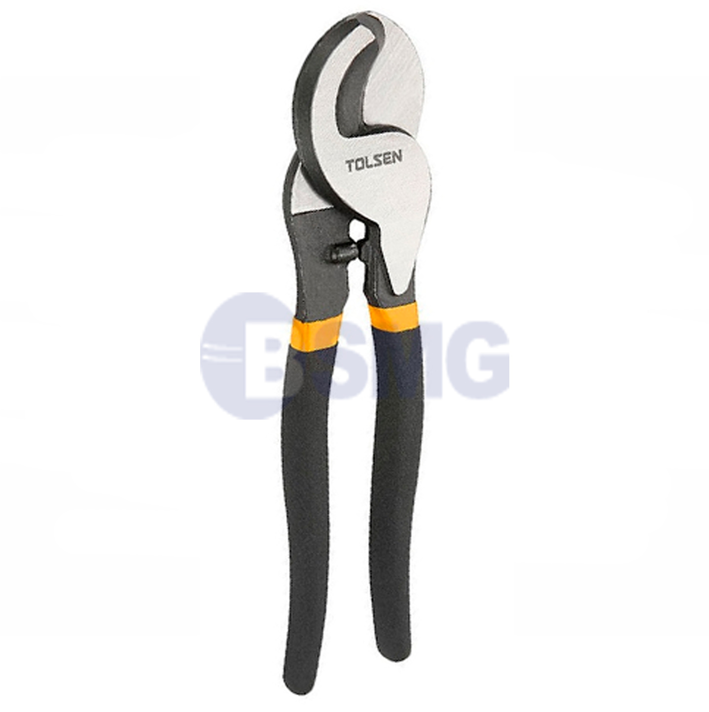 TOL317-38022 სადენის საჭრელი 250მმ.10"    009727