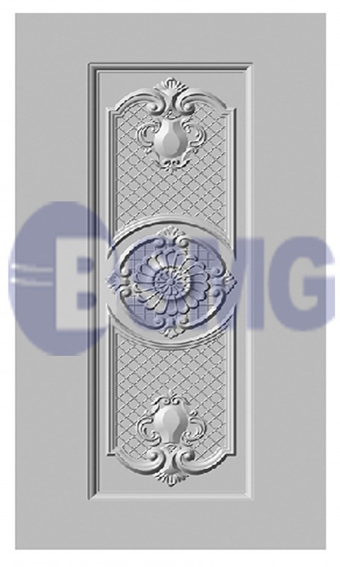 კარის პანელი 010618