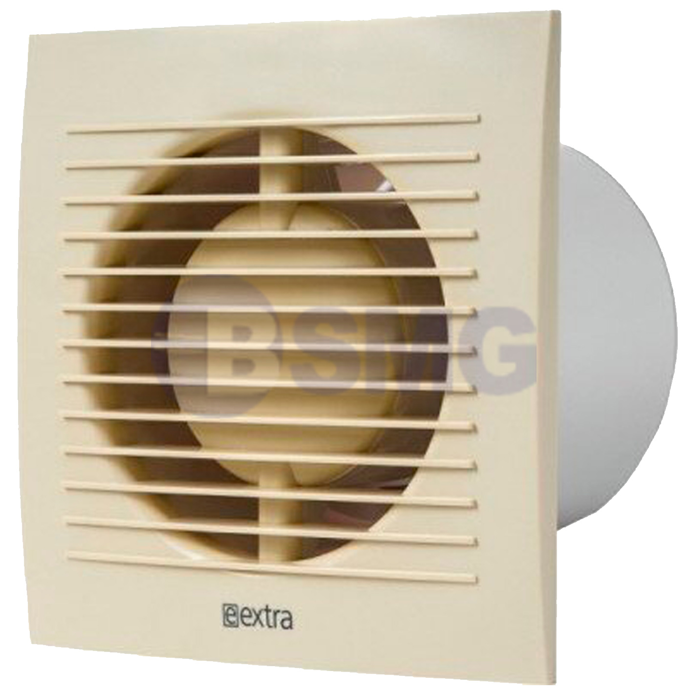 აბაზანის გამწოვი  EE150A    027205