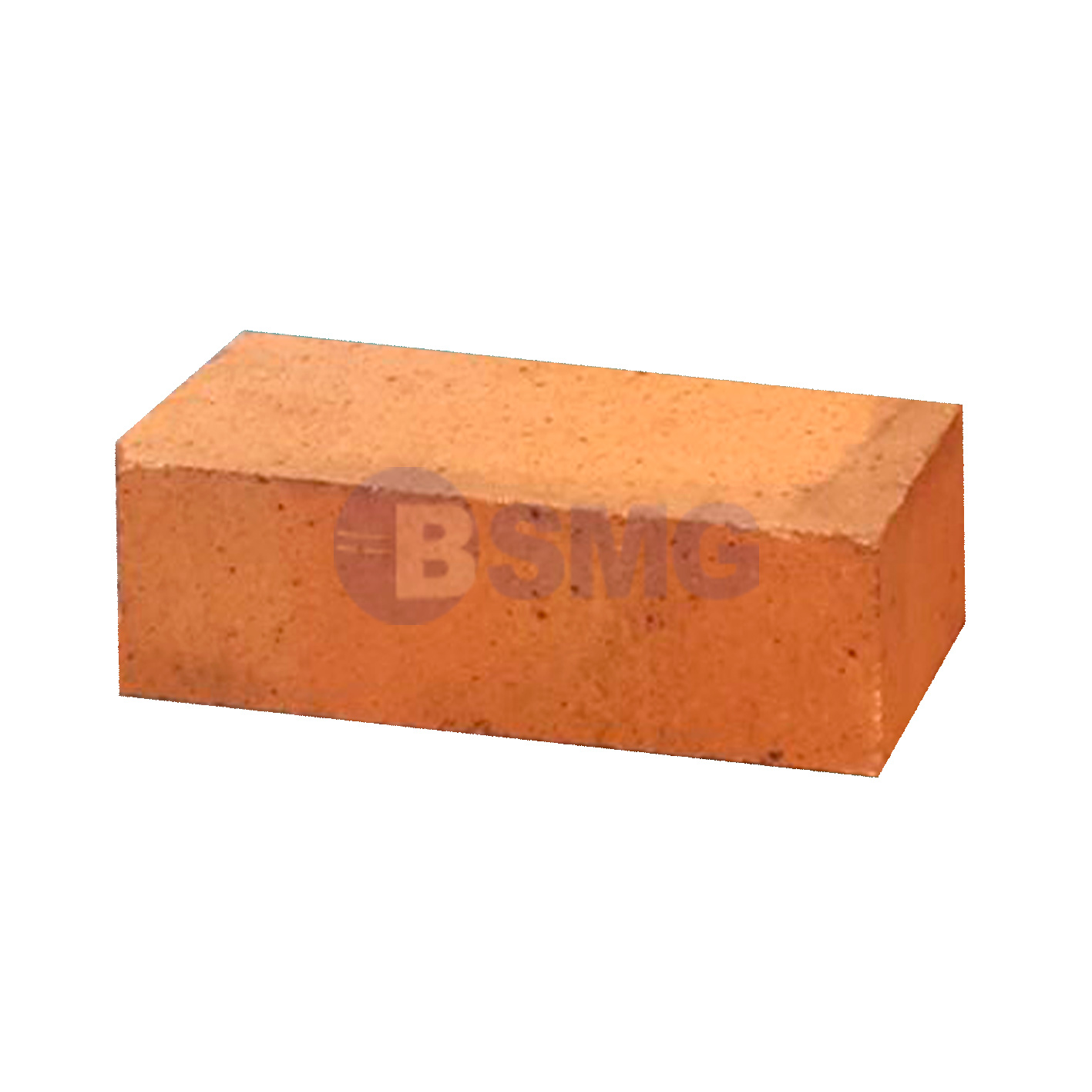 აგური მკვრივი    013773