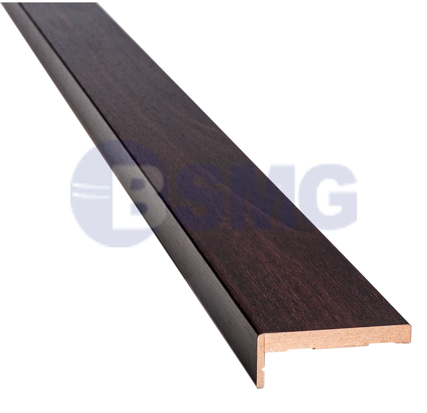 MDF კარის ნალიჩნიკი ტელესკოპური 2350*70*10*45 015270