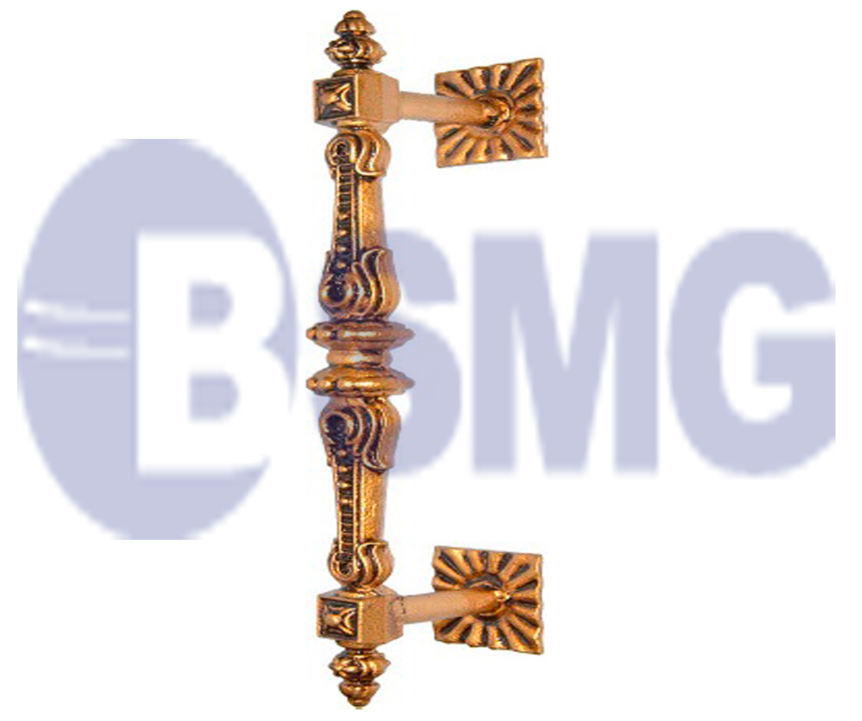 ჭედური კონსტრუქცია 149   35*9 სმ   013340