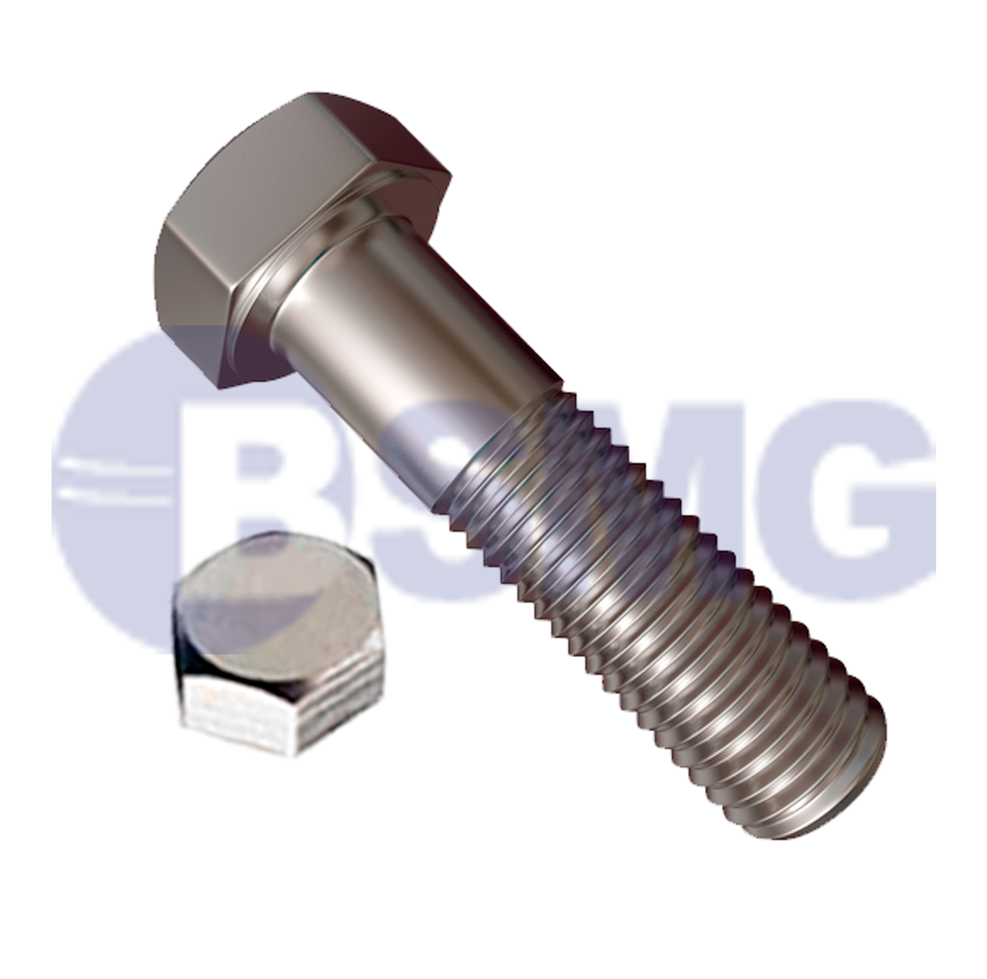 ჭანჭიკი 12X100    014195