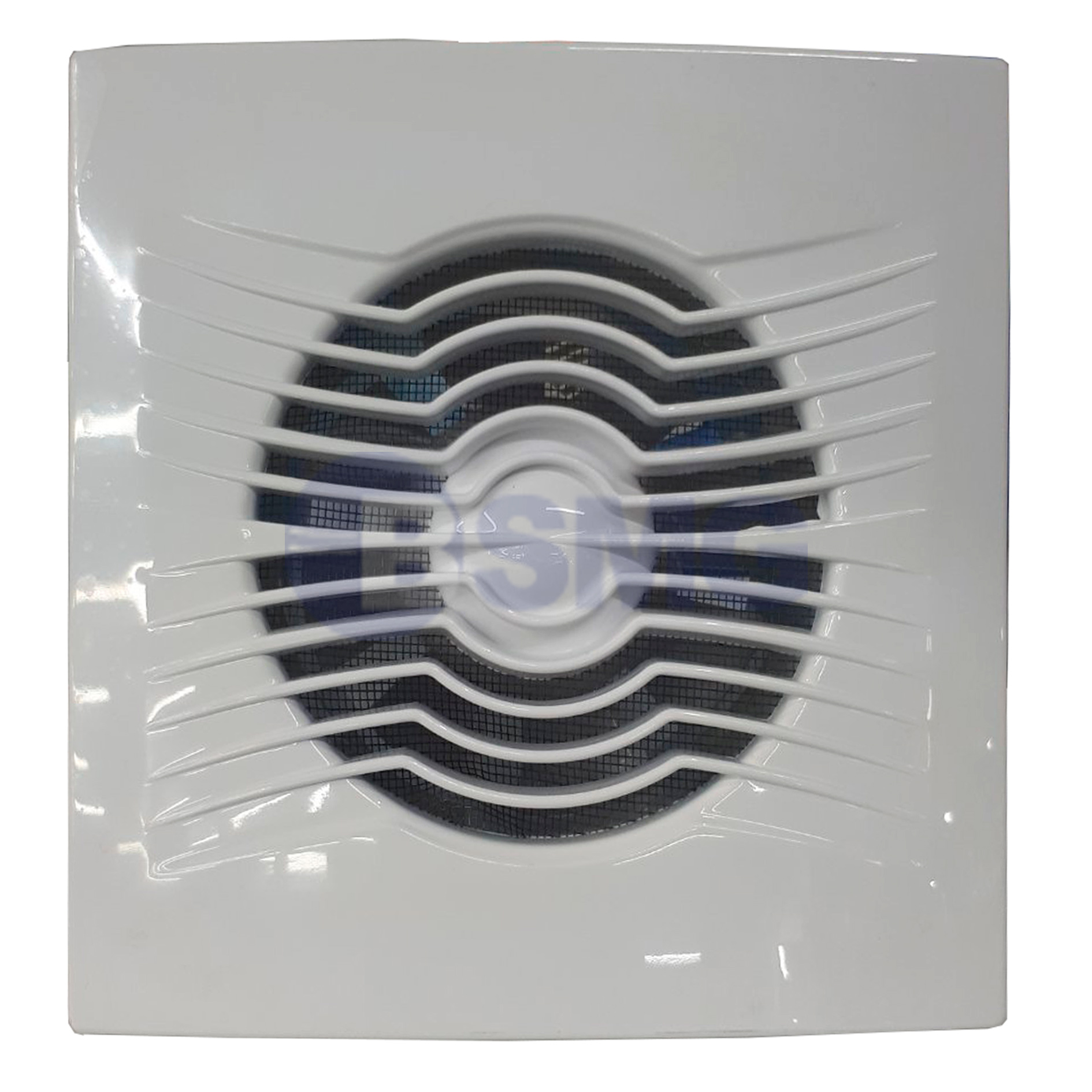 ვენტილიატორი Q100 AK-C100  024267