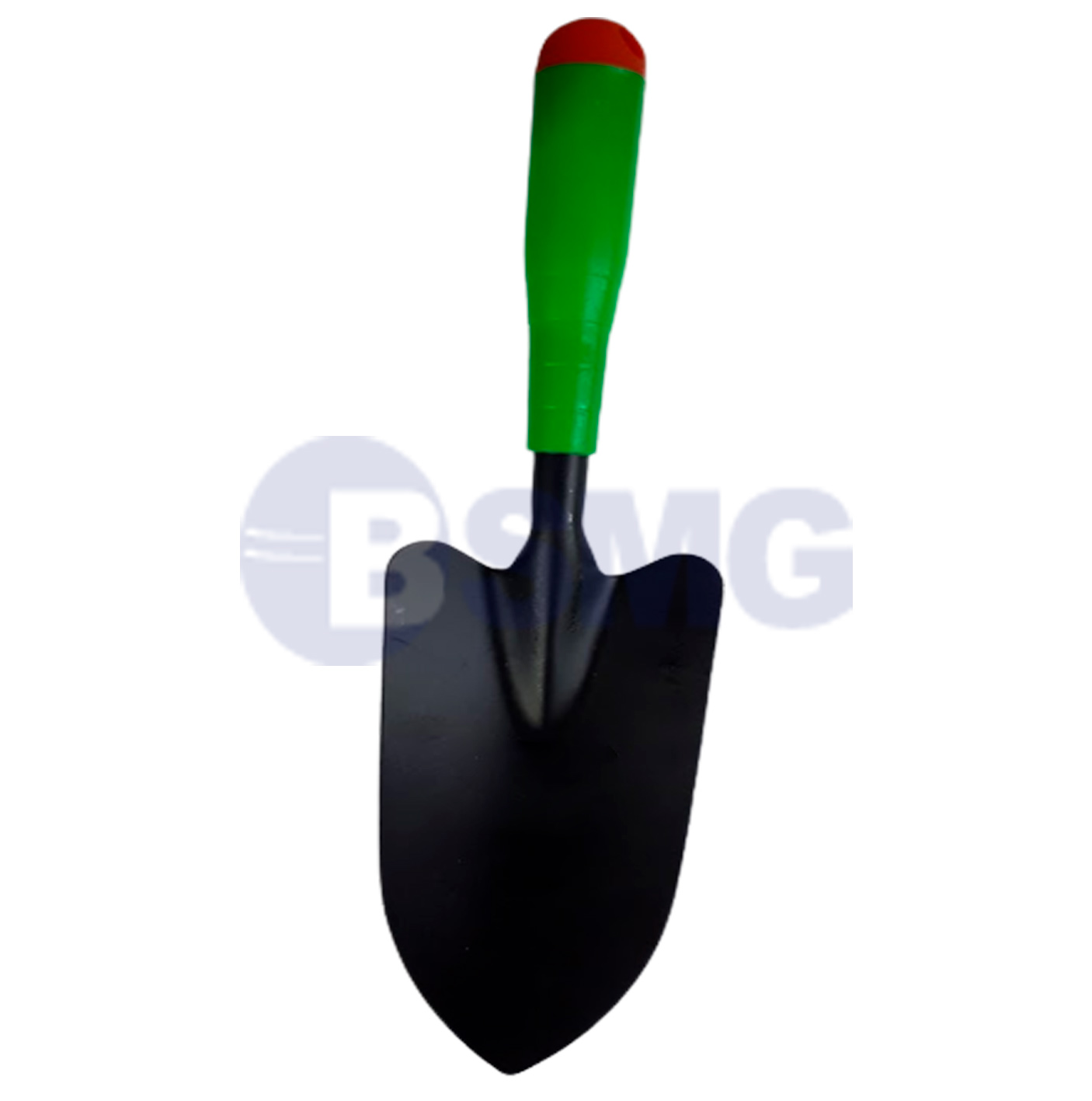 LP1 ყვავილების ნიჩაბი ლითონის   027658