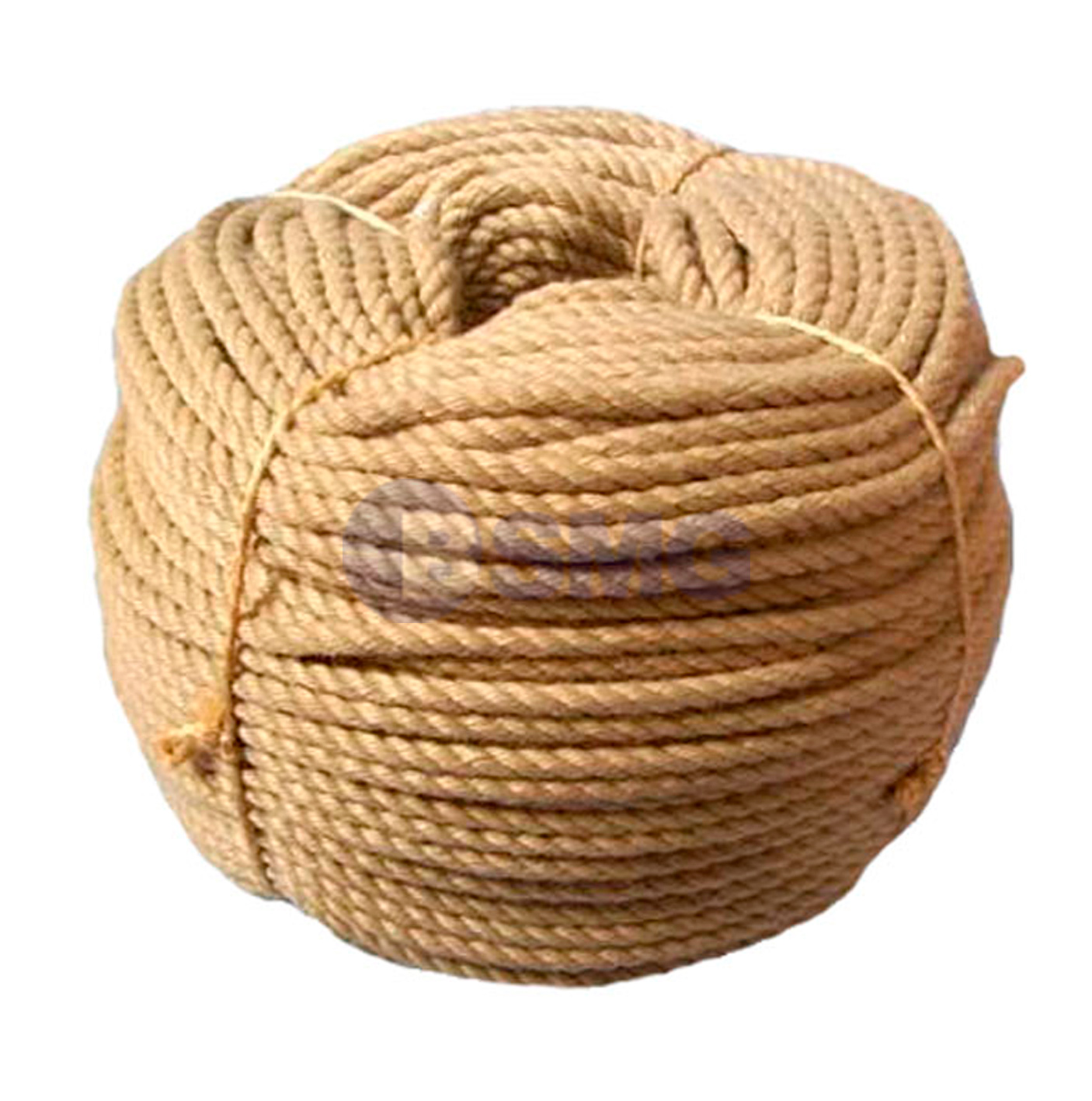 თოკი ნაჭრის  12ｍｍ   009587