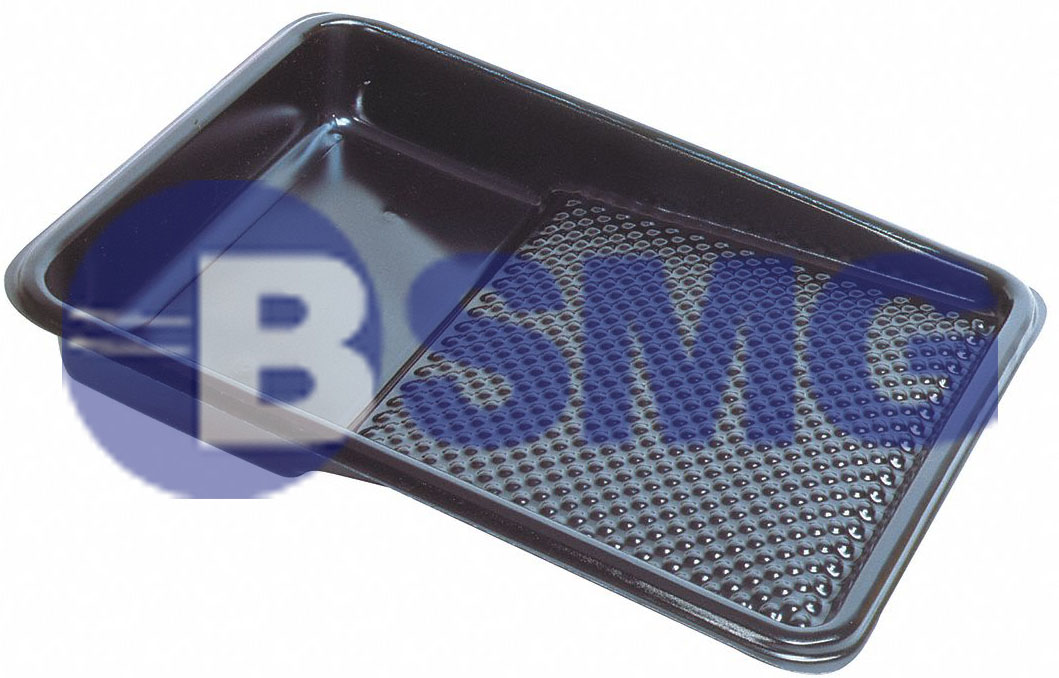 სამღებრო ვანა დიდი   022826