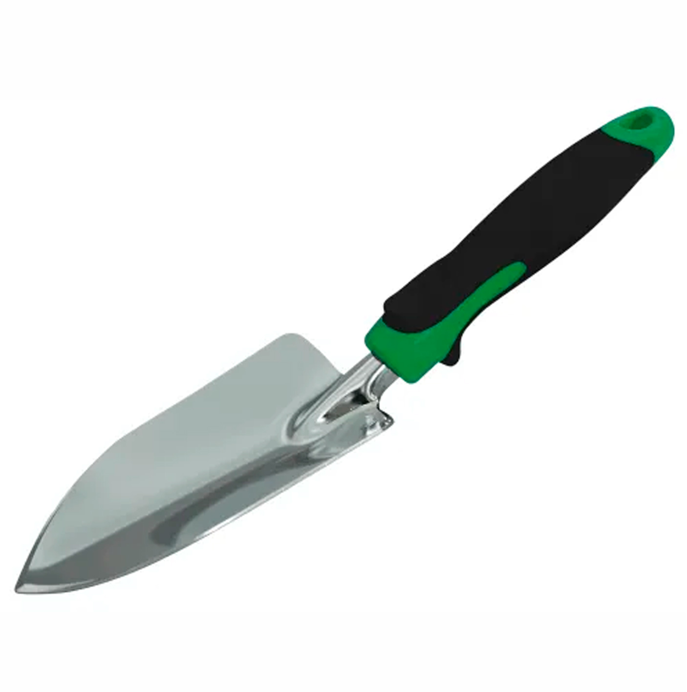 Lux Garden LG-013 ხელის ნიჩაბი  028444