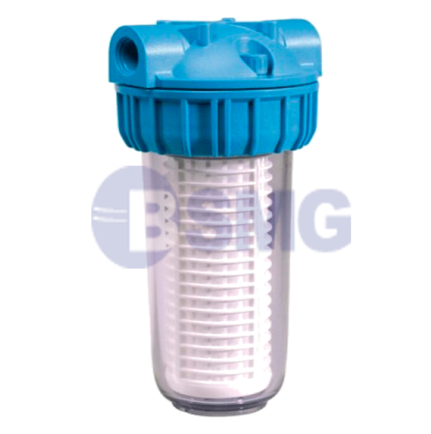 წყლის ფილტრი B1804431 WATER FILTER  011331