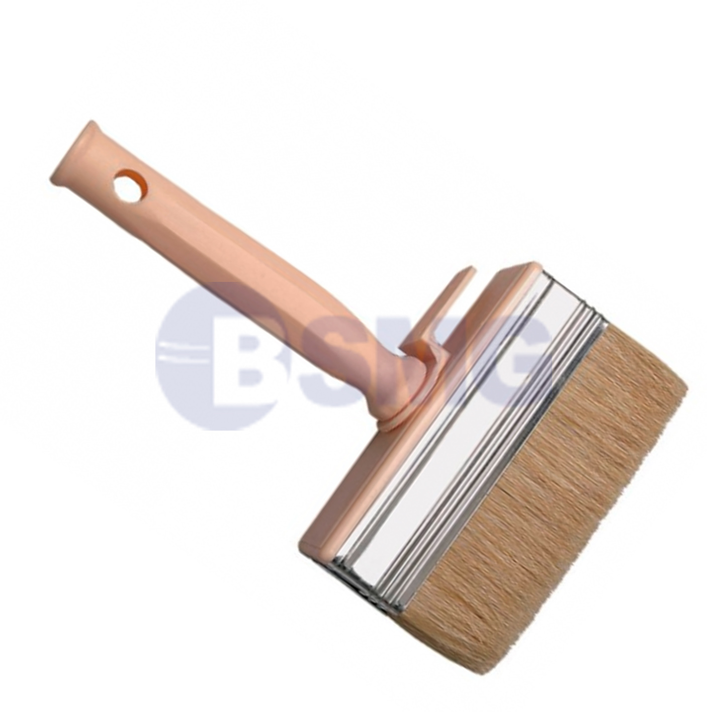 მაკლავიცა 30*120, პლასტმასის სახელურით (მოკლე) 0240-813812 Seria *81*  024929