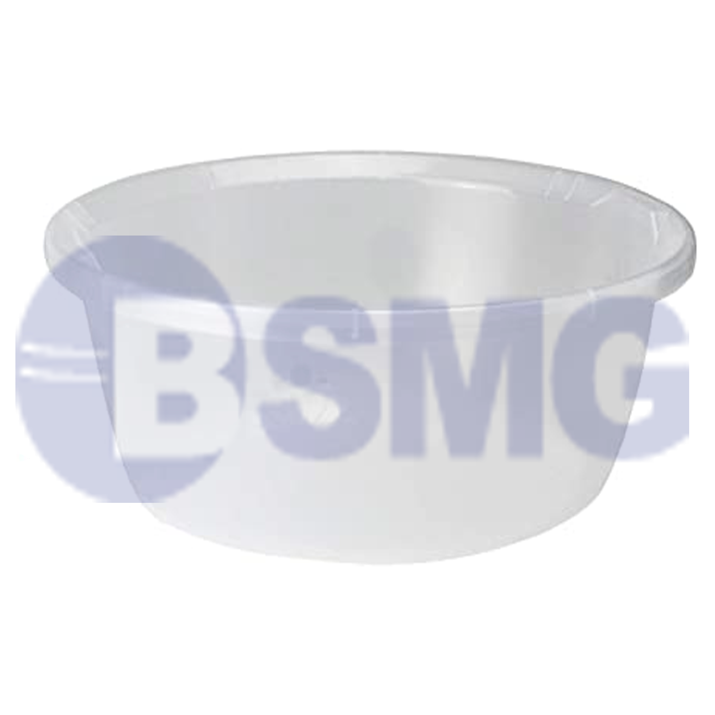 10422 თასი თვსახურით 1,7ლ   015408