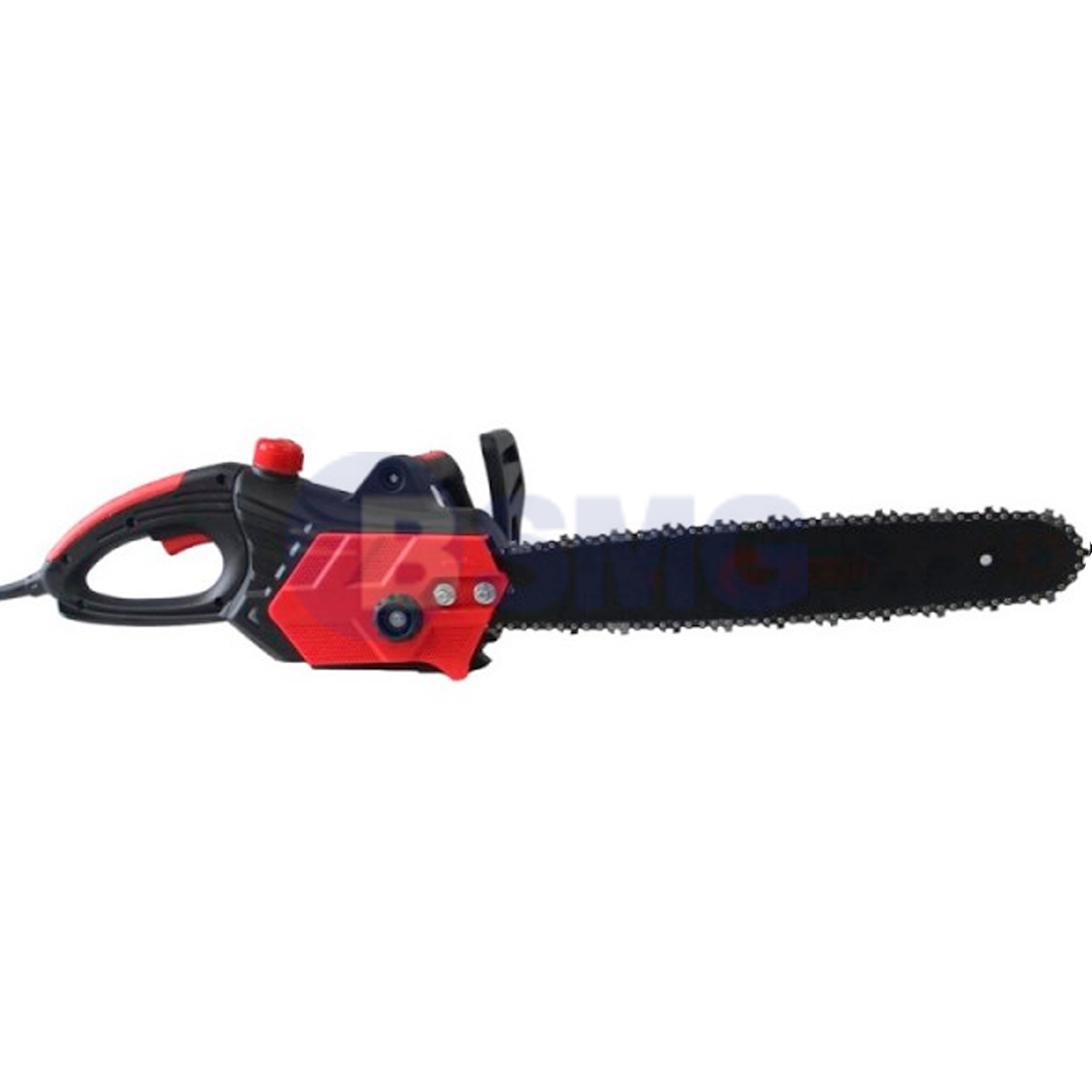 ECS405-KA40 ელექტრო ჯაჭვური ხერხი  KA-40 / Garden Tool - Electric Chain Saw   027457
