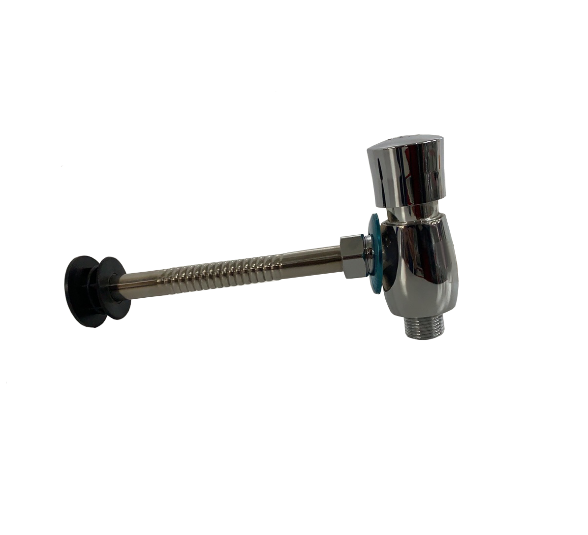 პისუარის ჩამრეცხი ონკანი 215     010859