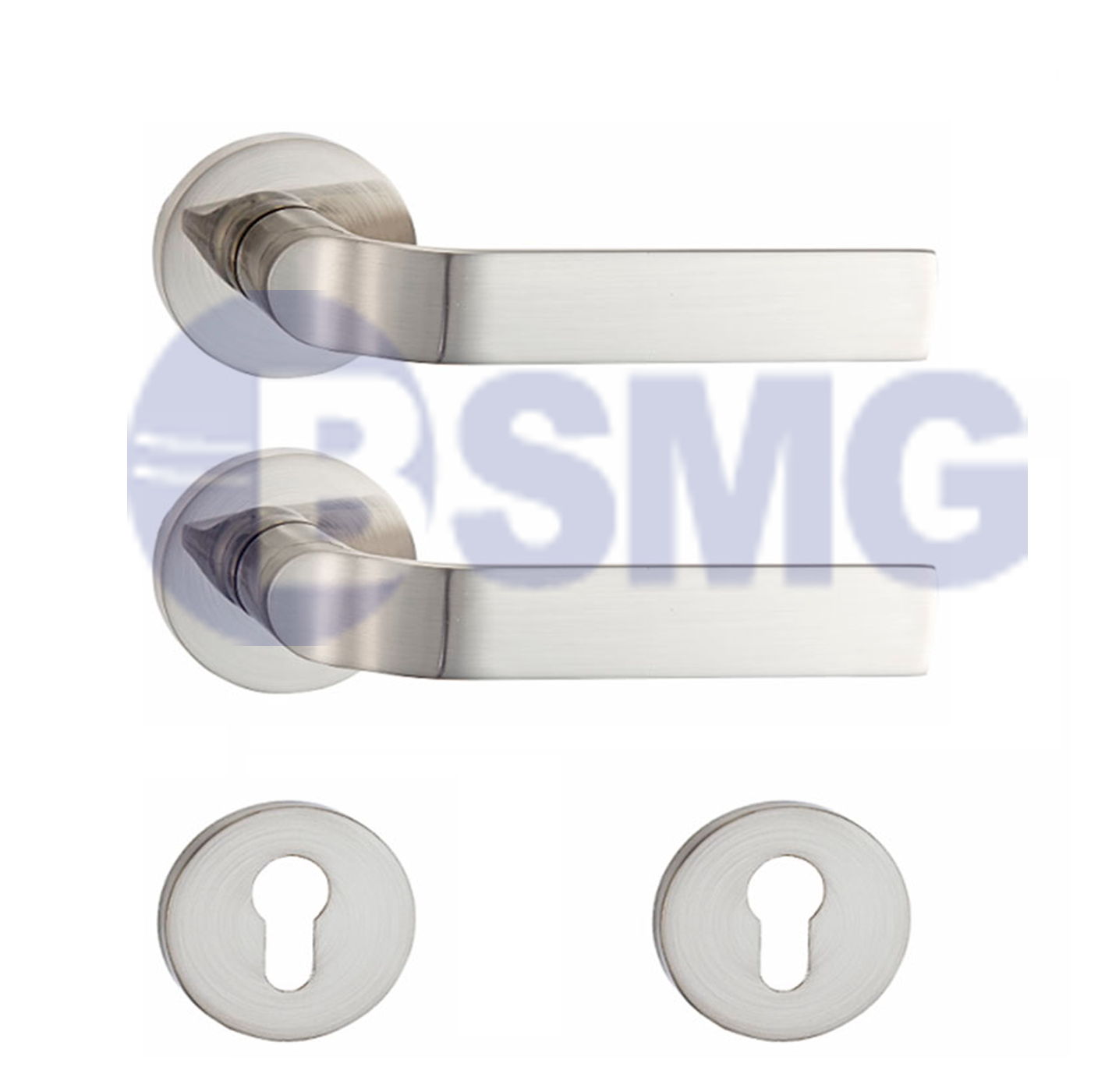 კარის სახელური 017931