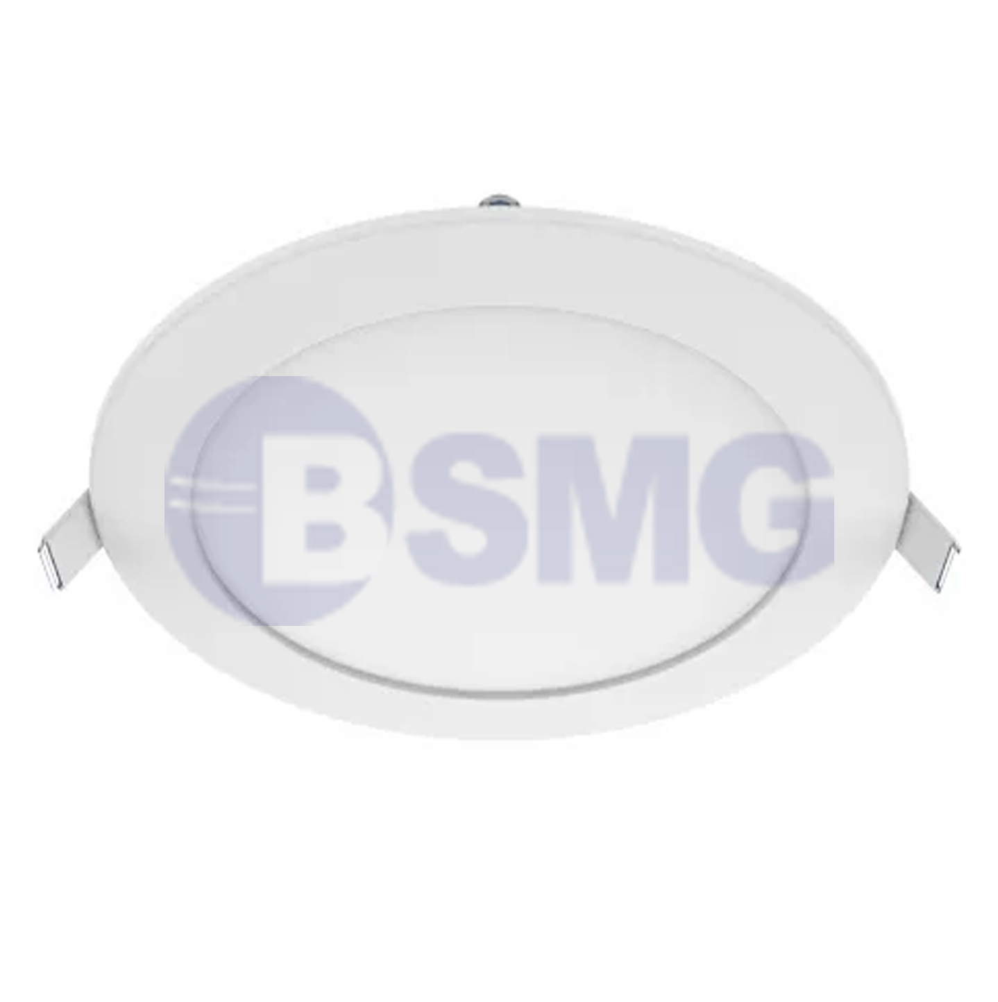 LS-PR-1830 LED პანელი  18W 3000K   000573