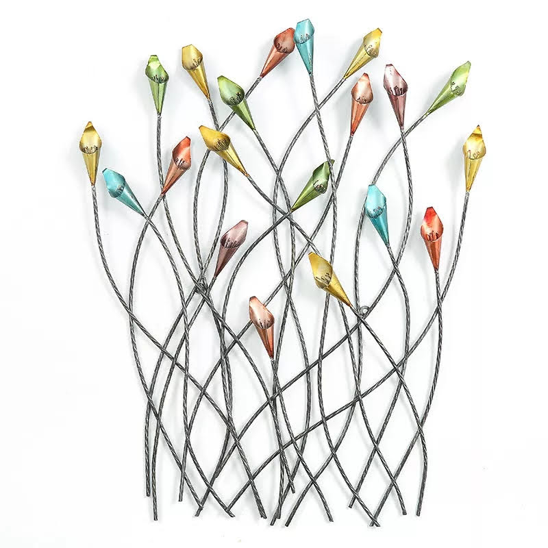 დეკორი   025700