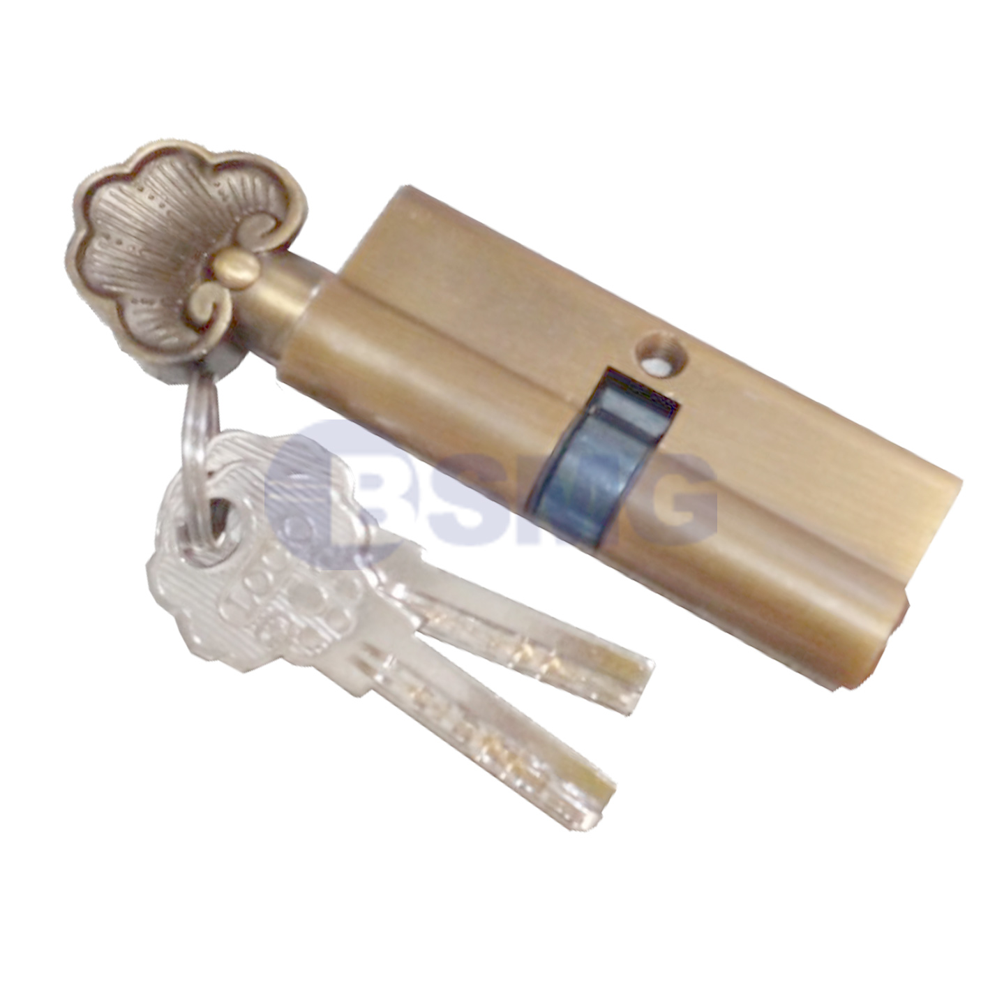 საკეტის გულანა 68-3K 025453