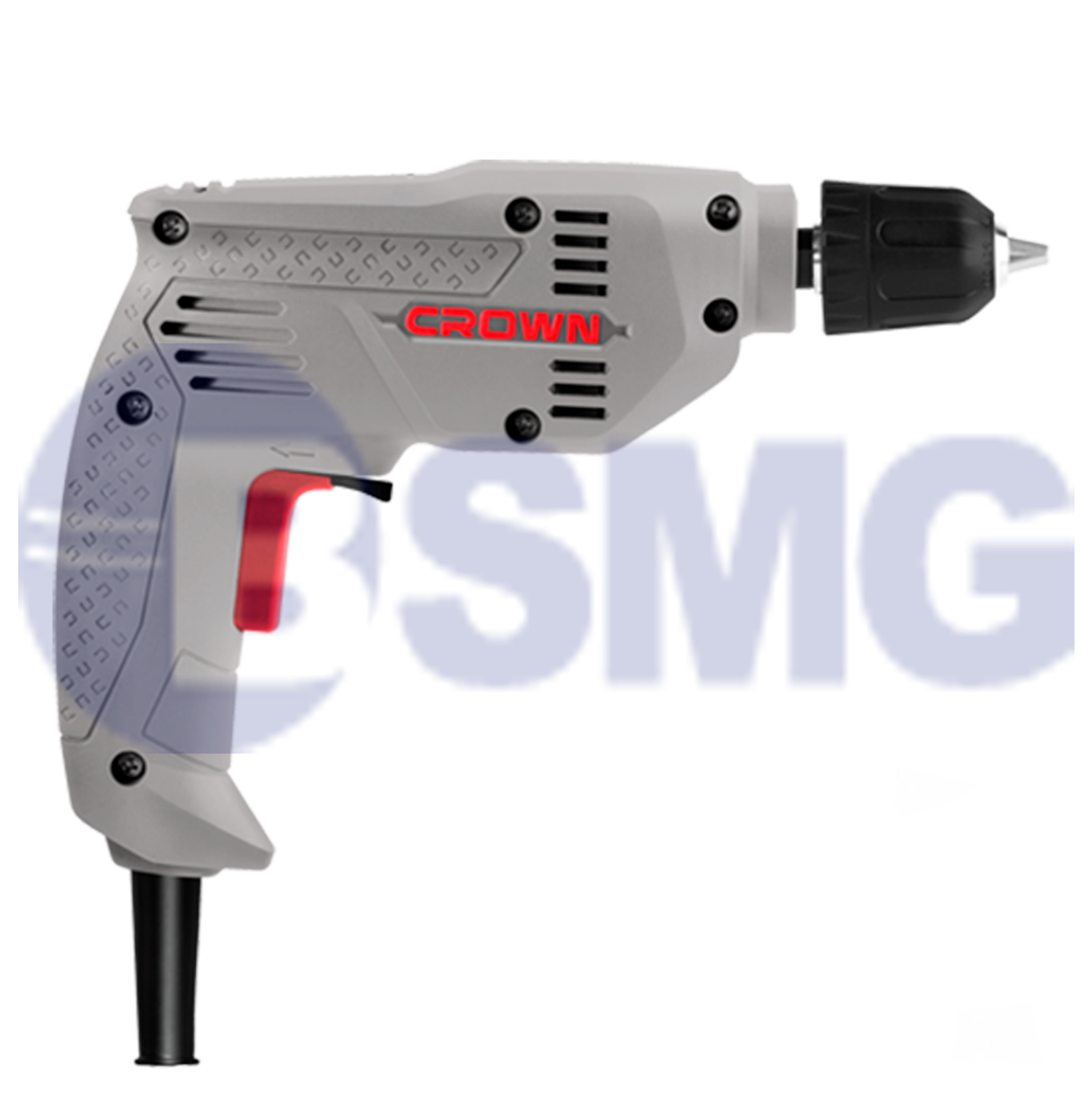 CT10125C-ელექტრო  დრელი 300W 011050