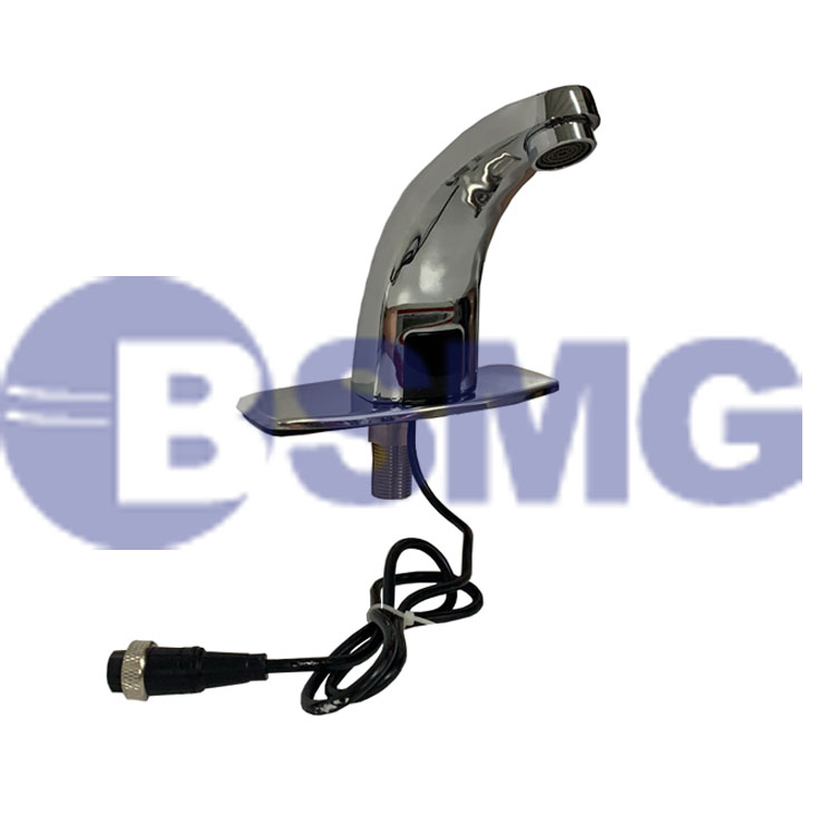 შემრევი სენსორზე B1804327 SENSOR FAUCET    010918