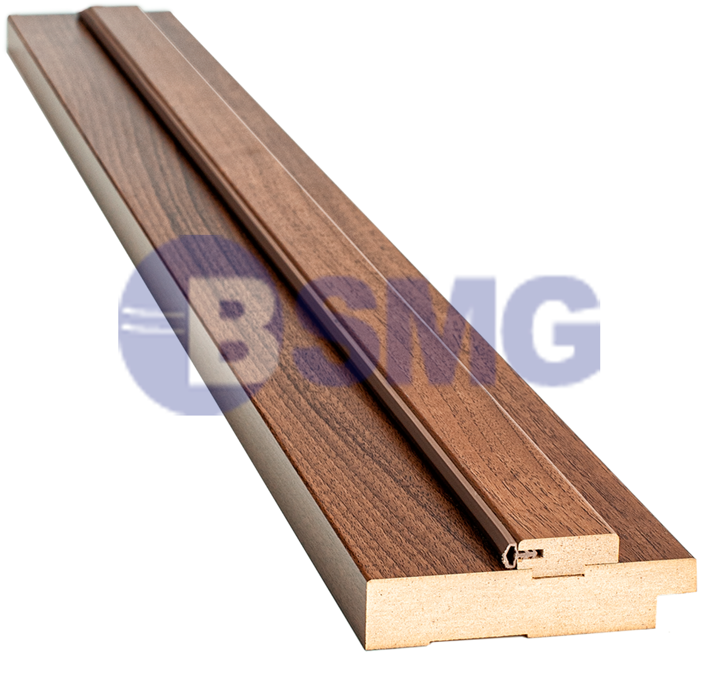 მდფ ჩარჩო 2220*80*32 ზალ.ალხა  015255