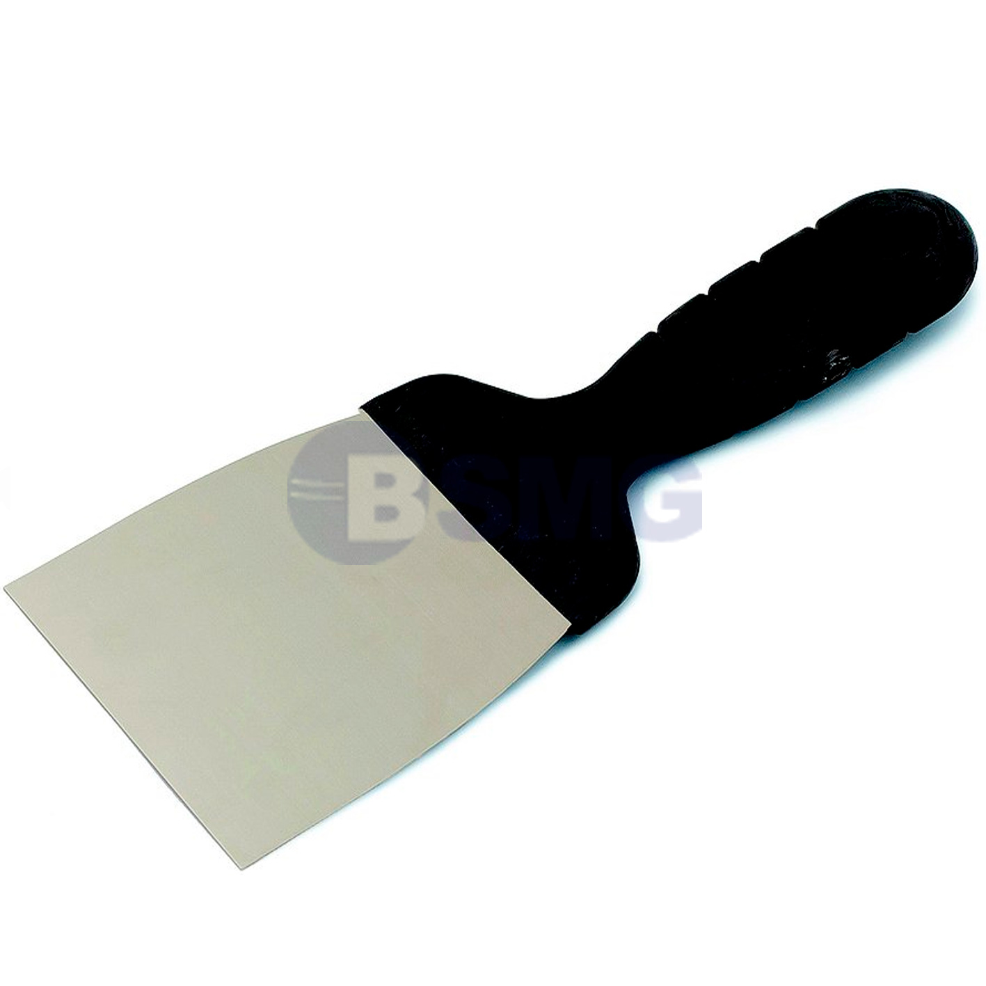 91091012 უჟანგავი შპატელი  022754