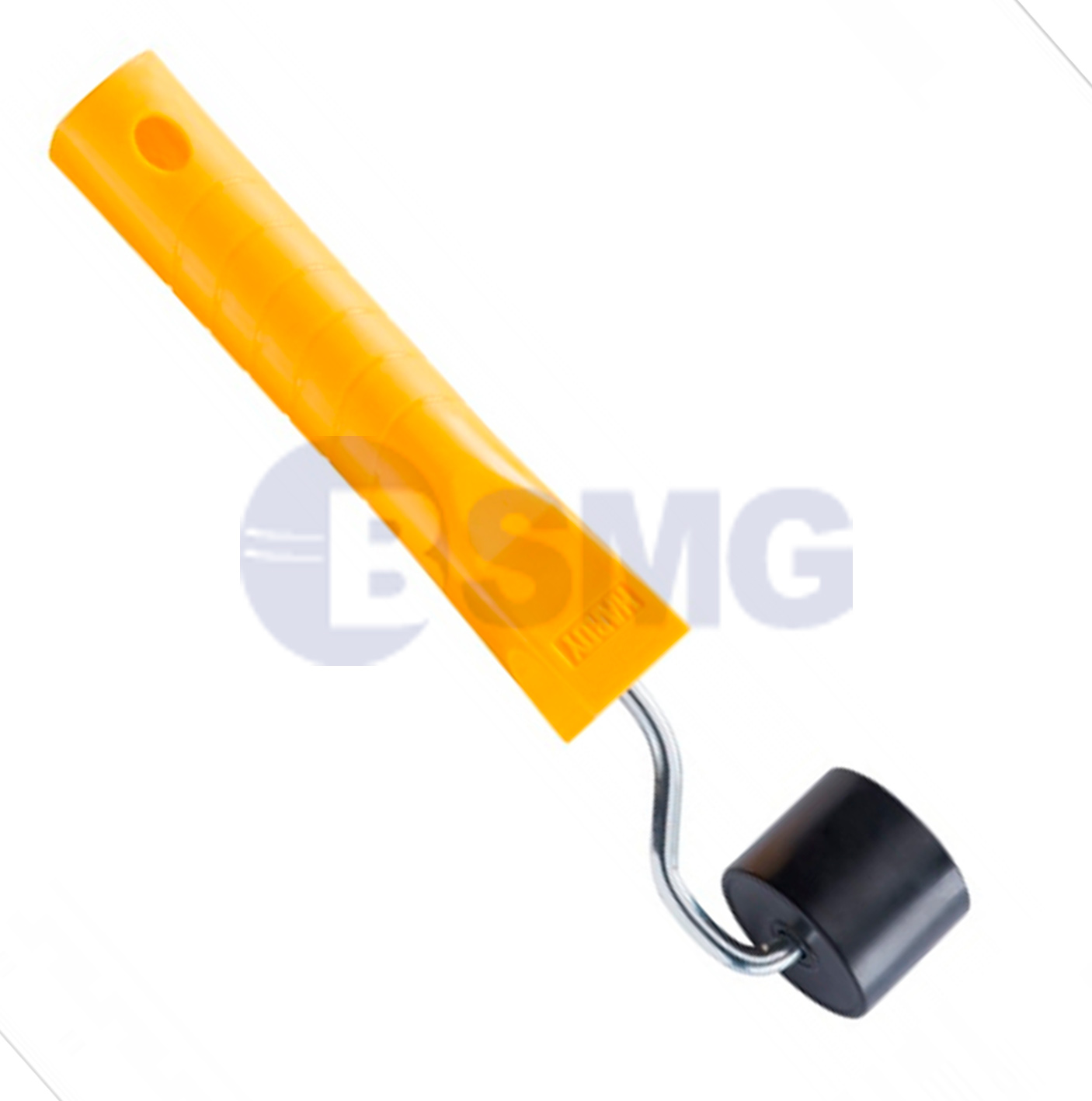 შპალერის პლასტმასის ლილვაკი  0610-480500  024894