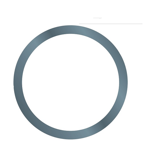 მილი 60.3X2.5	 001792