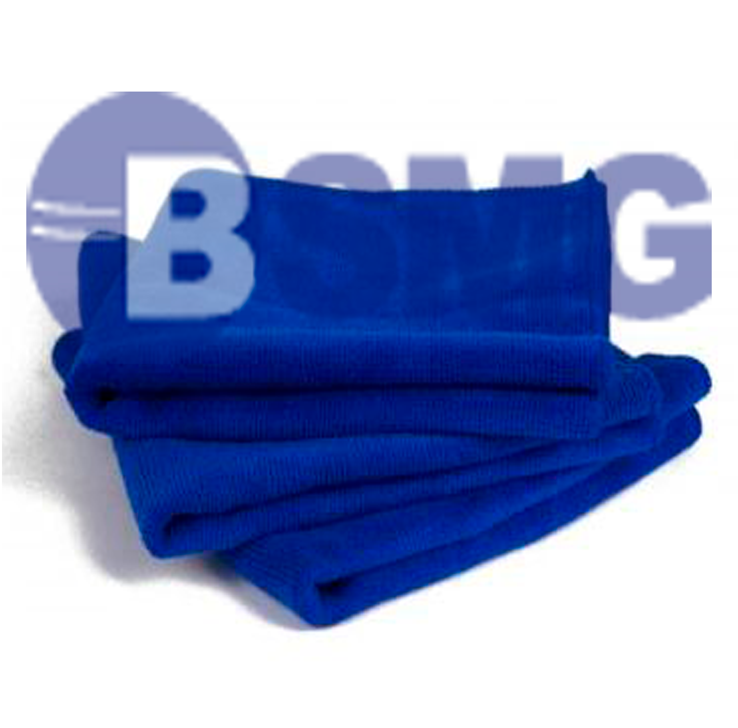 მიკროფიბრი მაგიდის ტილო 40/40  010984