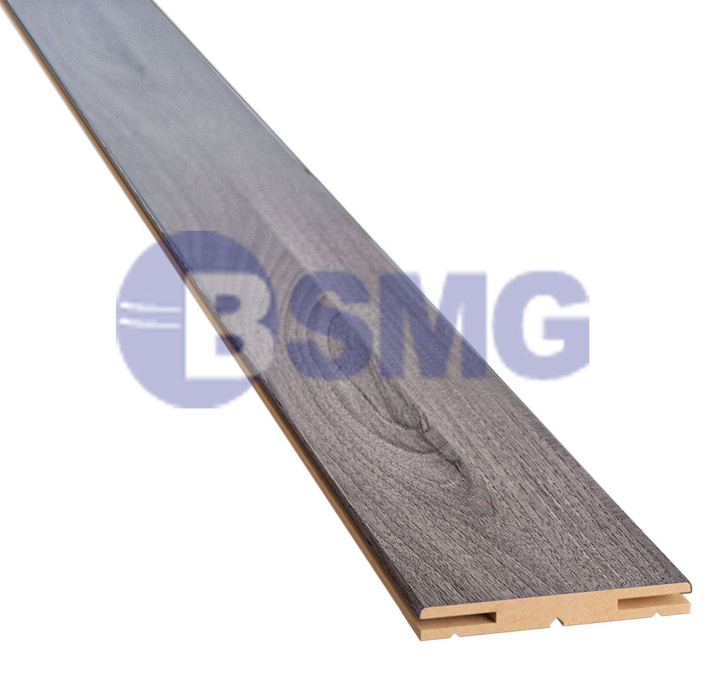 მდფ ნალიჩნიკი 2320*64*6 ბუკ პეპელნი  015578