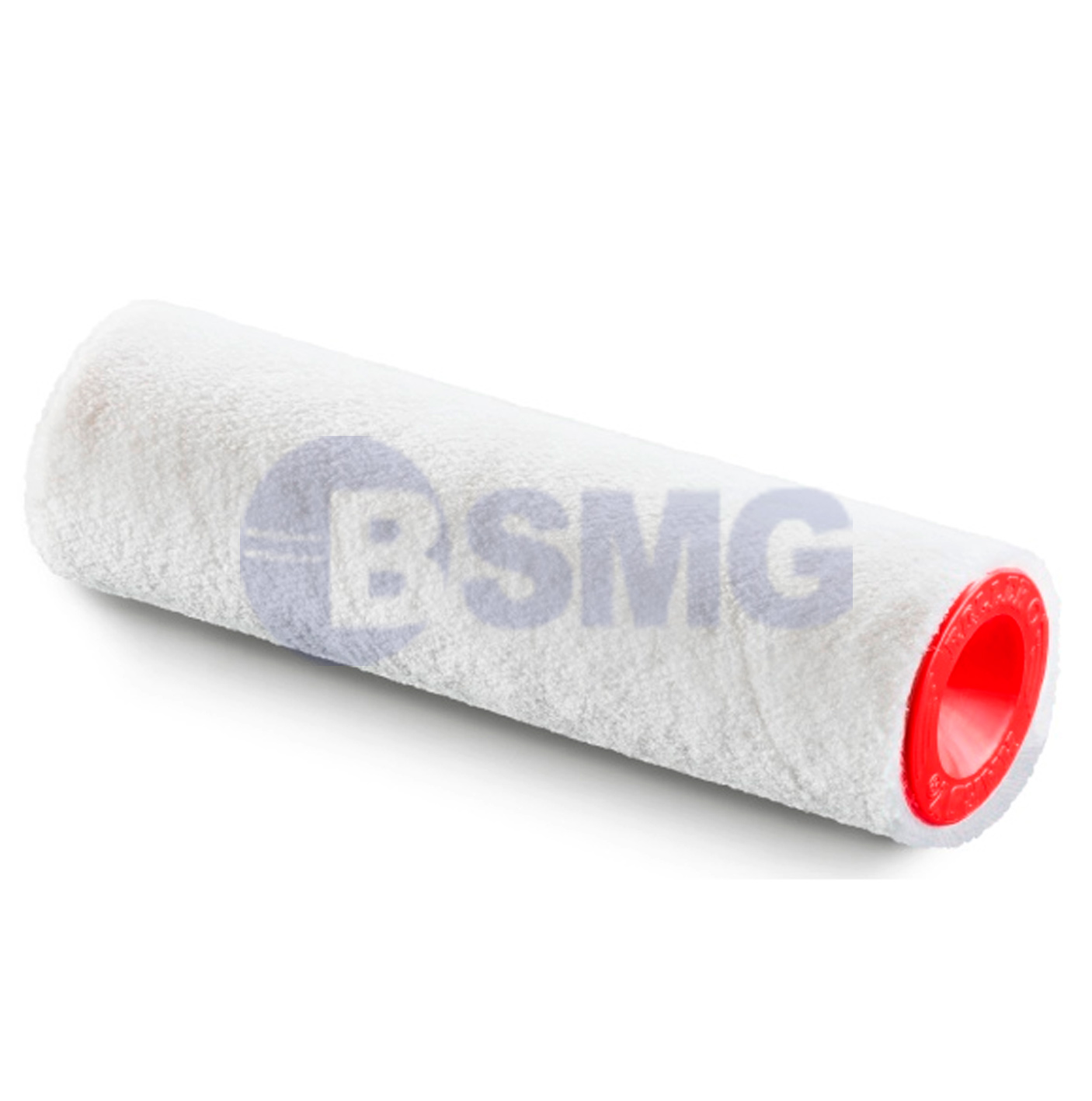 25 სმლილვაკის ბალიში ლაქებისთვის 0110-384825 Velur  024875