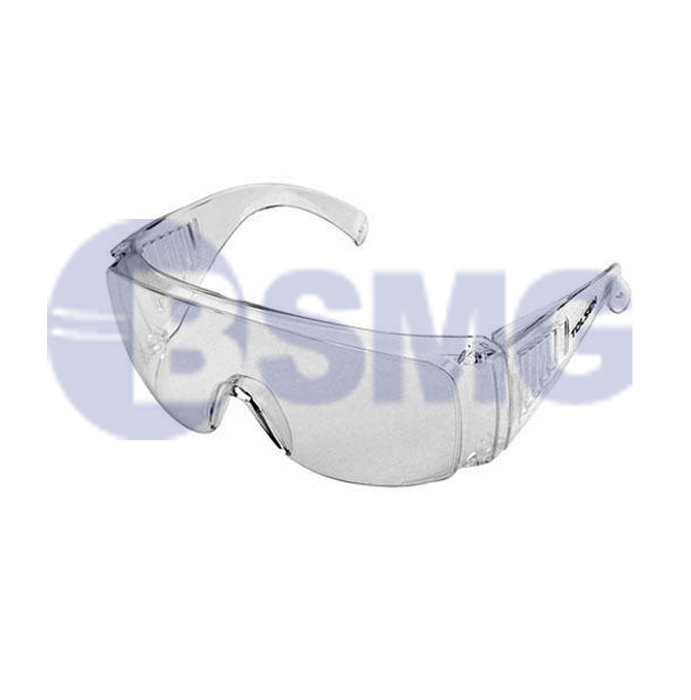 ბალგარკის სათვალე 992 გამჭვირვალე   009365