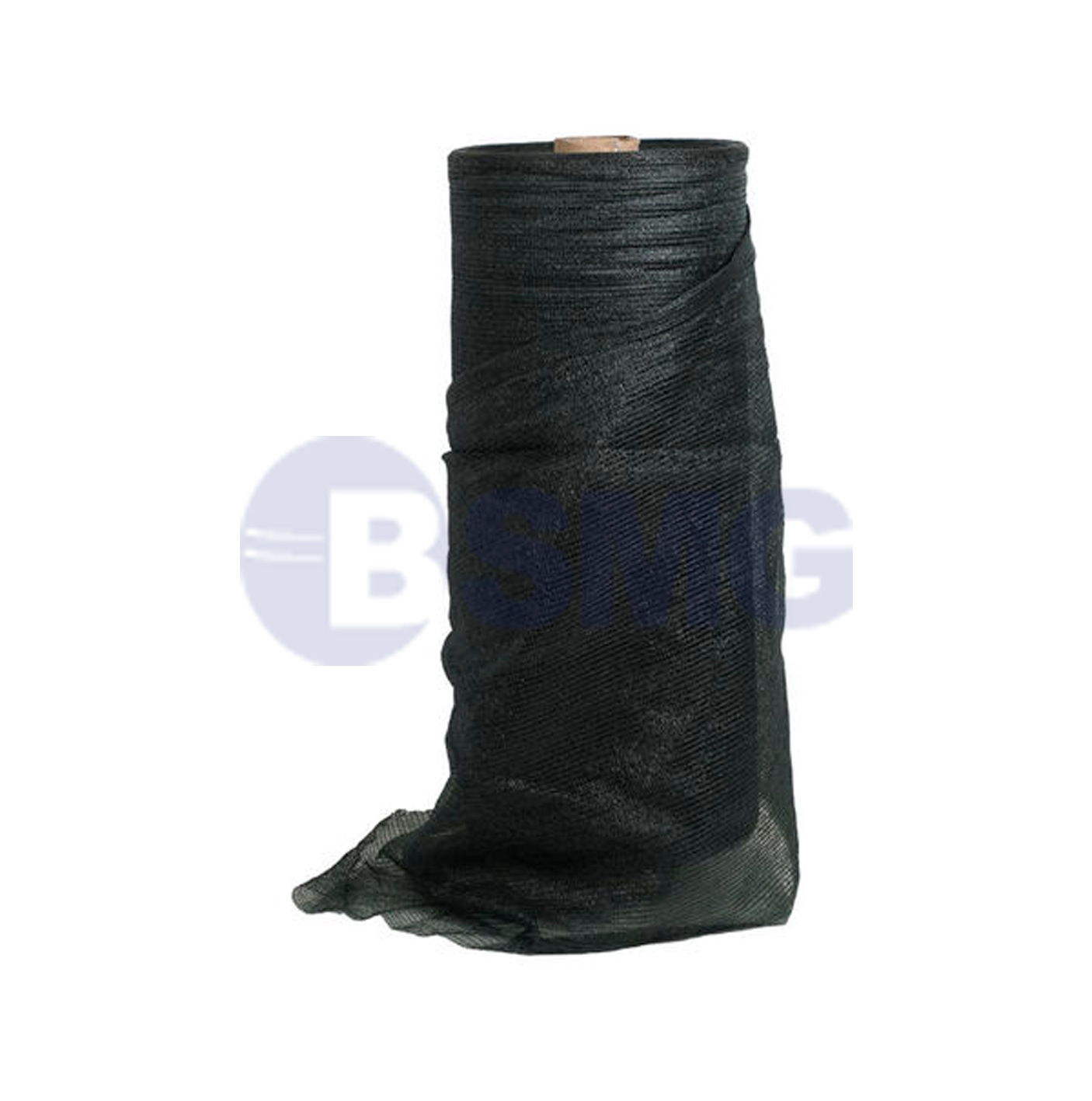 საჩრდილებელი ბადე 5მტ X 100მტ 500კვ  019197