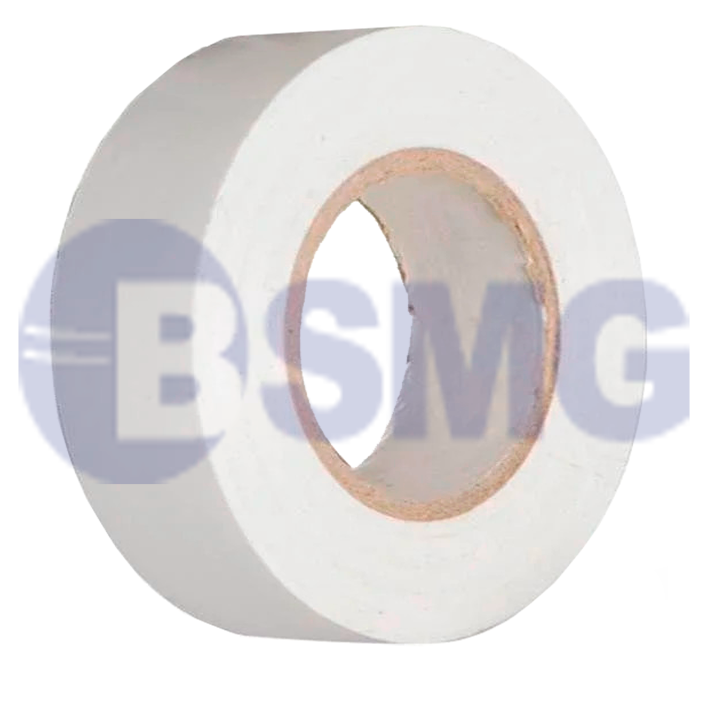 ქაღალდის წებოვანი ლენტი 50მ       027628