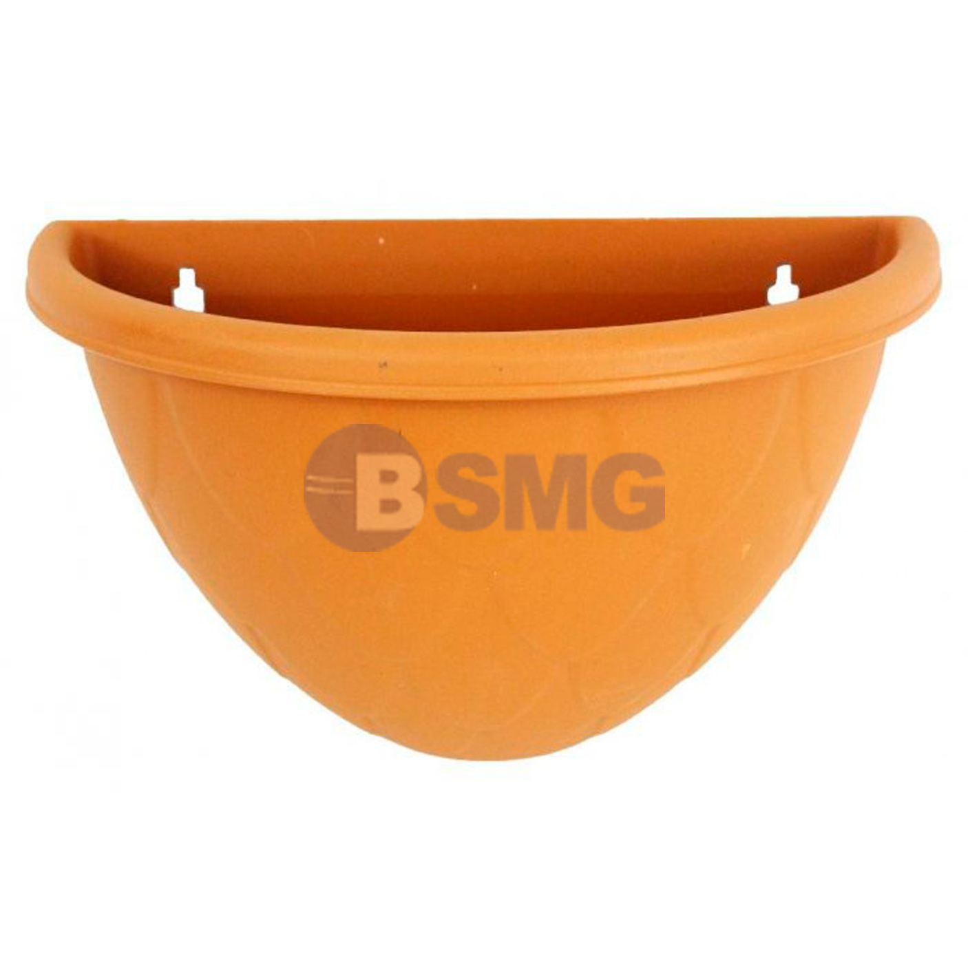 კედლის წვეთოვანი საყვავილე #2 (DD02)(ს)   012068