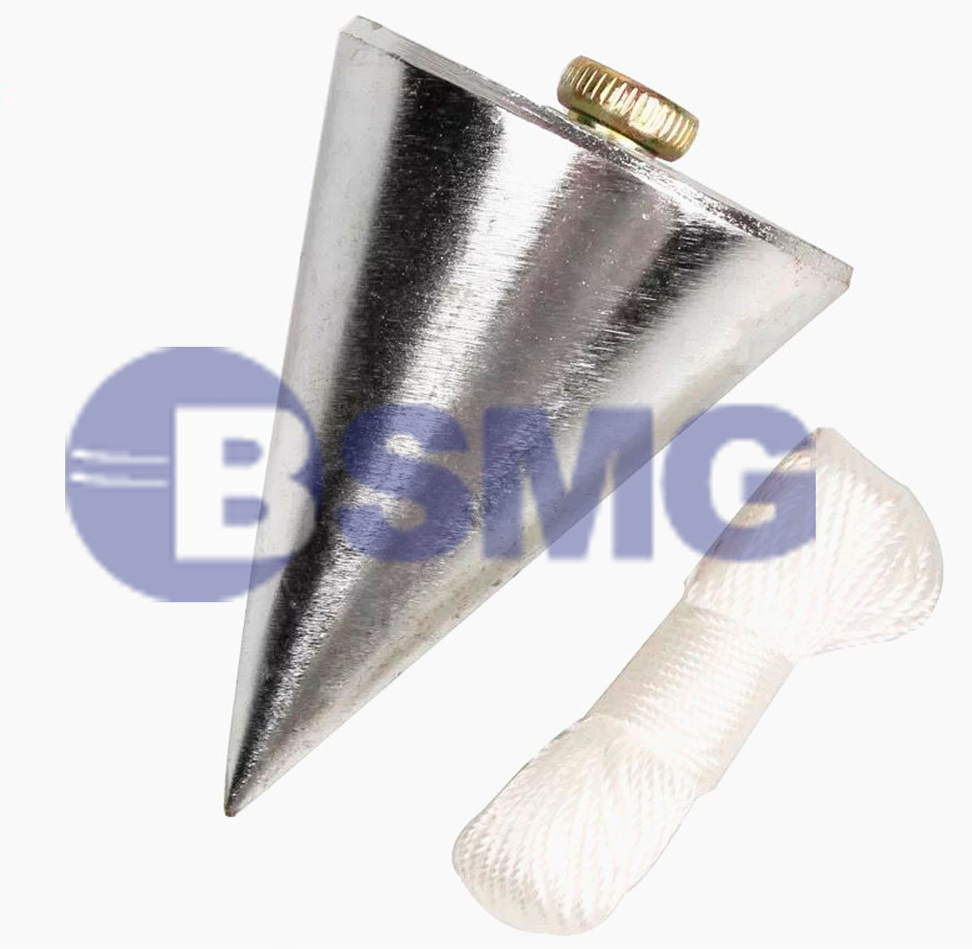 თოკის თარაზო 200	6	016102