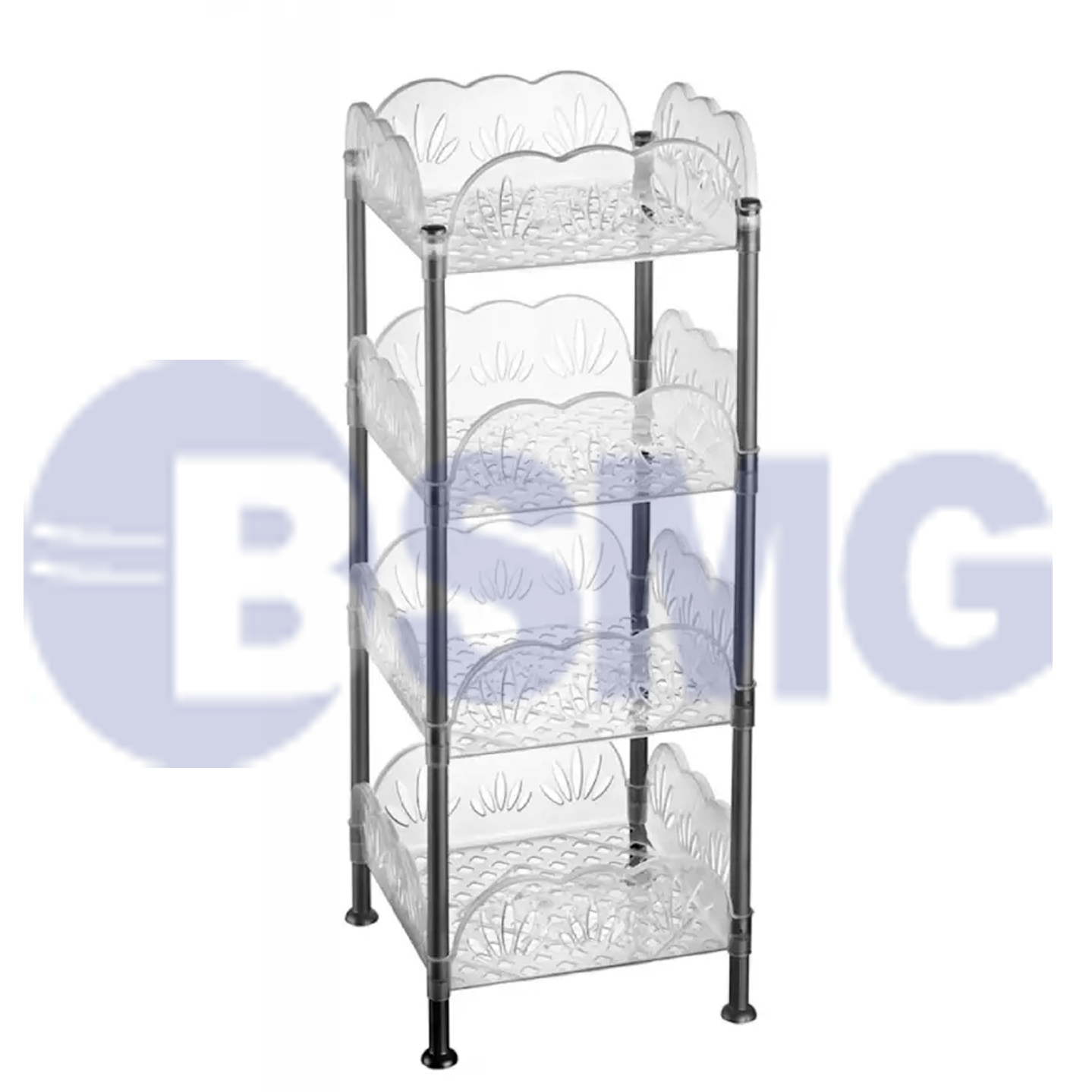 თარო ოთკუთხა   011159