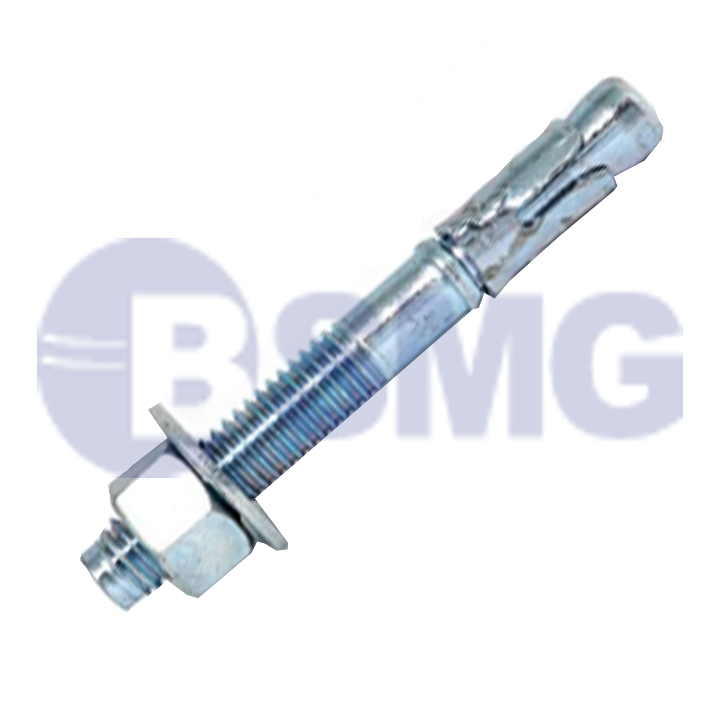 3.01-10x95-480 გამჭედი ქანჩი სოლით (ანკერი)   025371