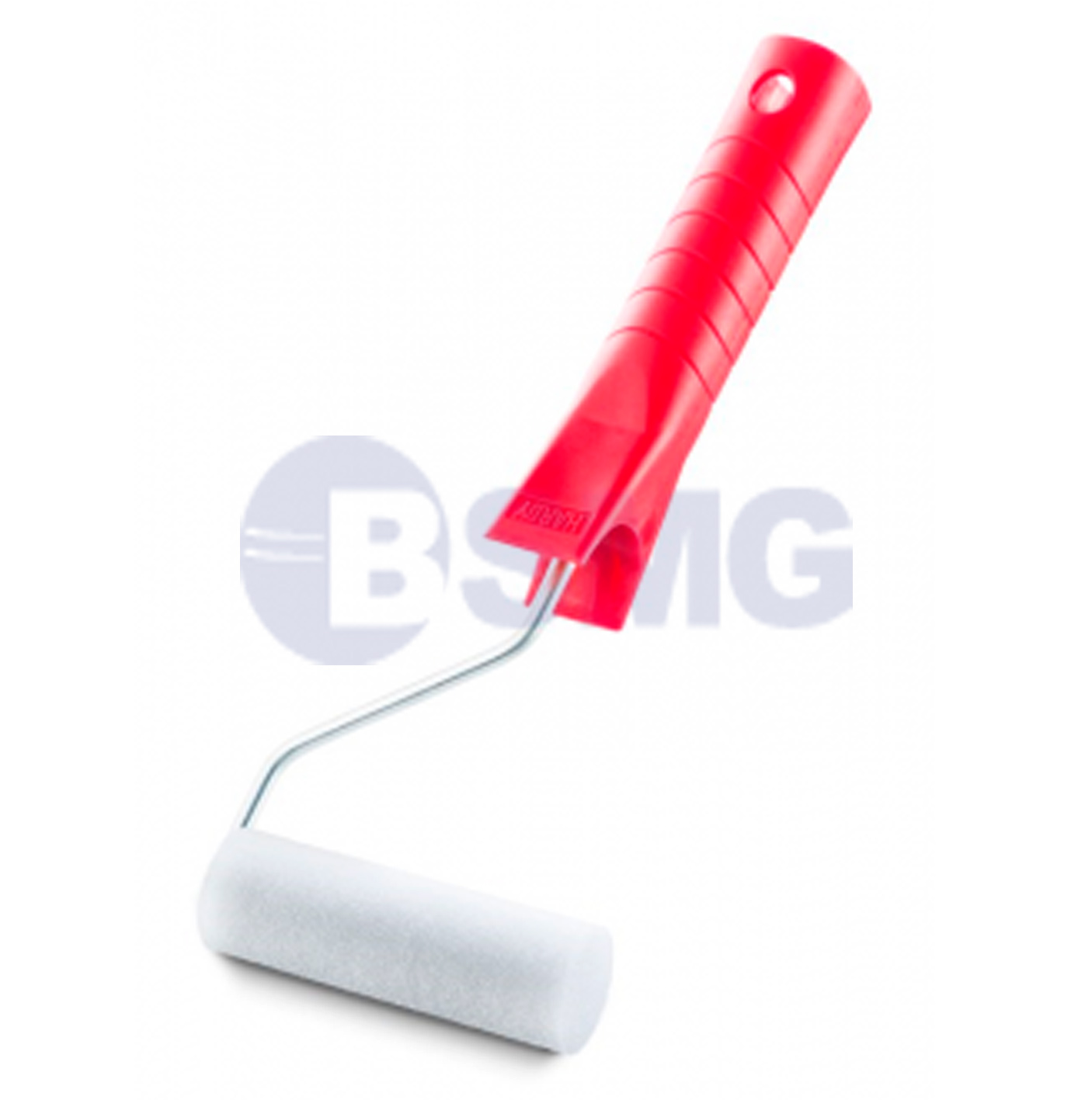 10 სმ ლილვაკი სახელურით (ღრუბელი) Moltopren 0121-003510  024870