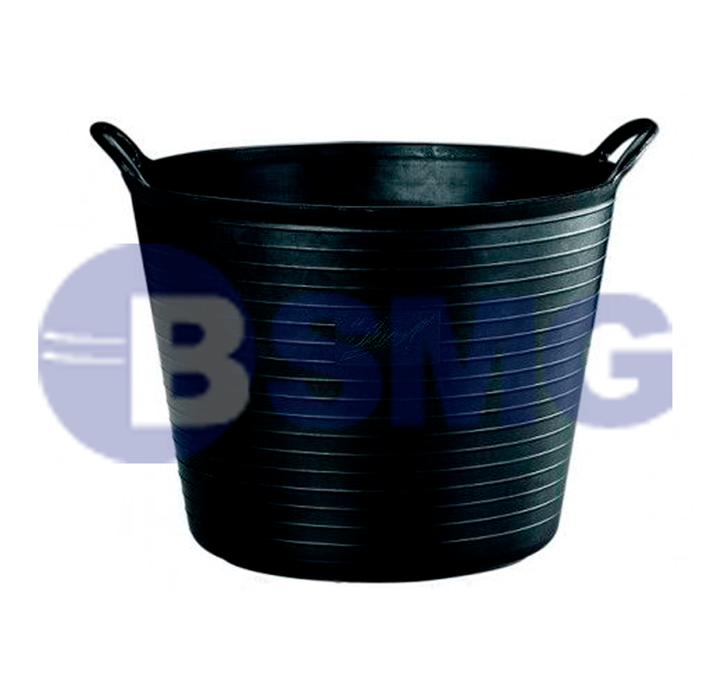 რეზინის სამშენებბლო სათლი55. CAP-55   005808