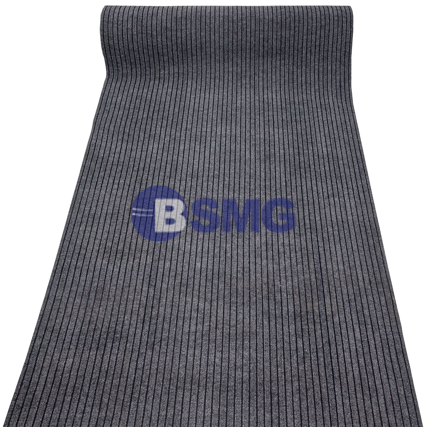 ხალიჩა  (რულონი)  019734