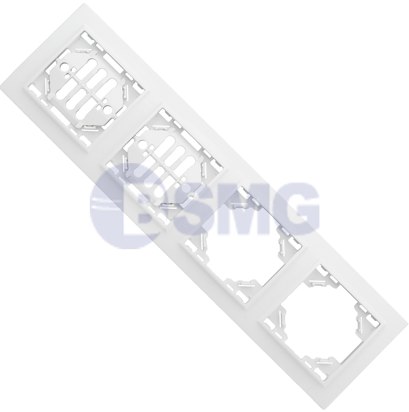 ჩარჩო2-ადგ ჰორიზ (თ)ეკფ-მინსკი   027148