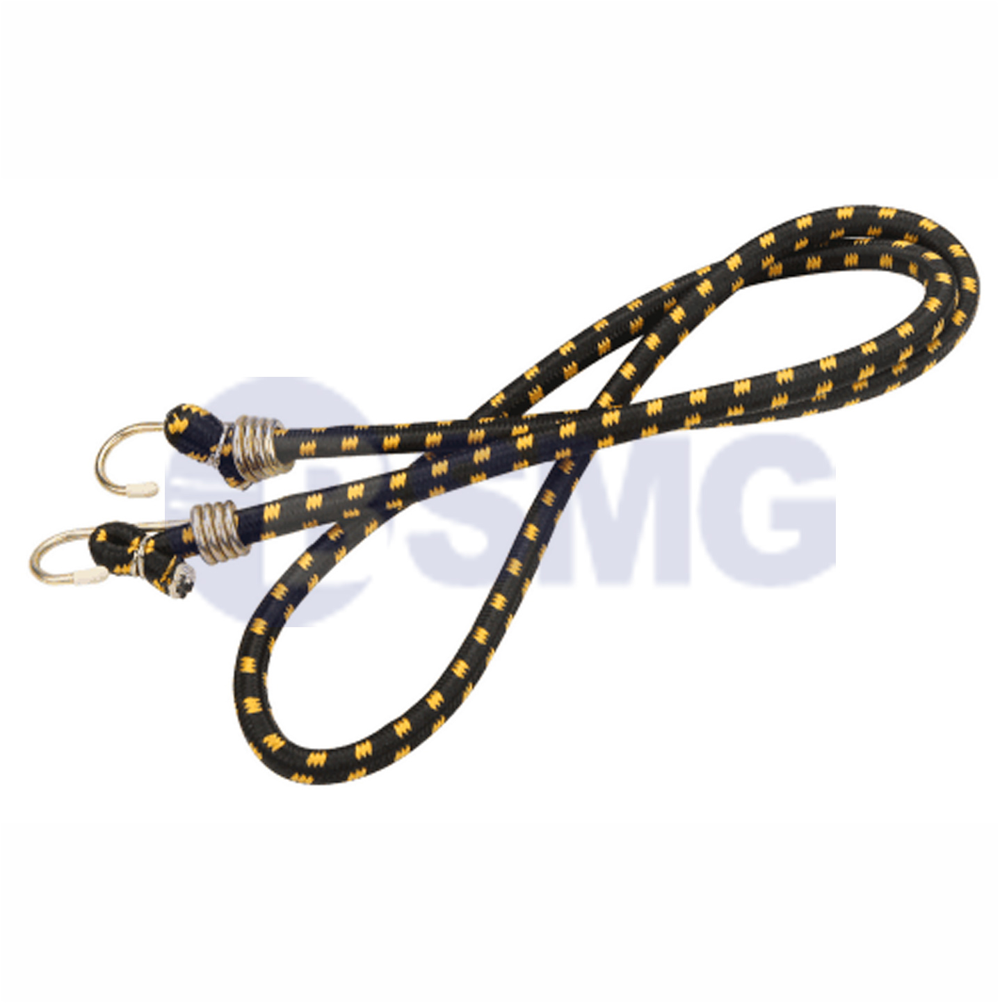 TOL1568-62239 თოკი წელვადი   120CM/10mm   020621