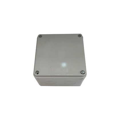 MD011000 კოლოფი ANTIGRON BOX 85X85  002068