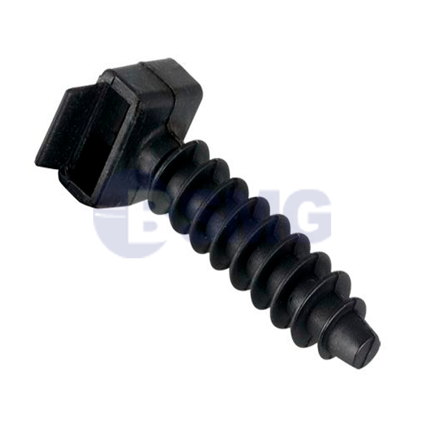 დუბელი ბანდაჟისთვის(თ)6x35 EKF    027131