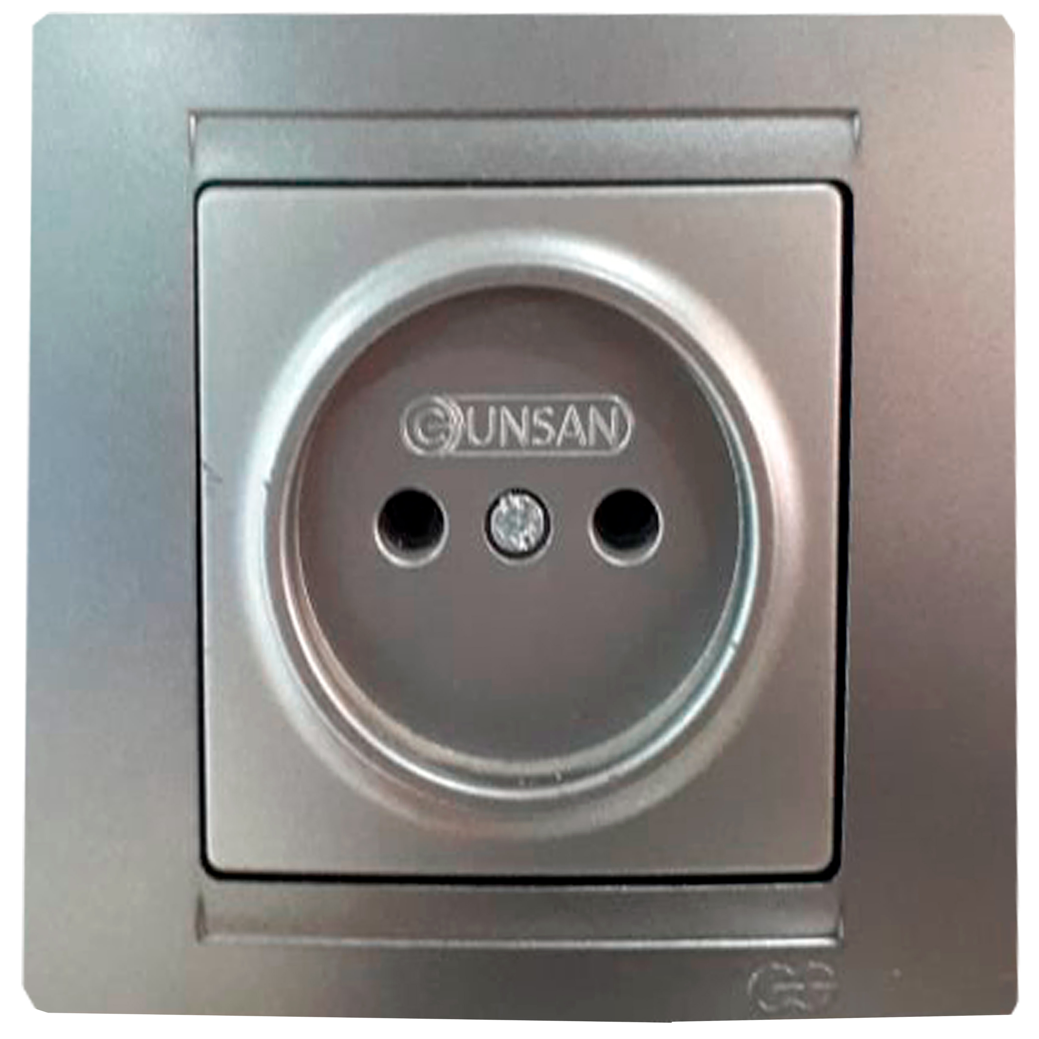 როზეტი VS DIMKA   006744