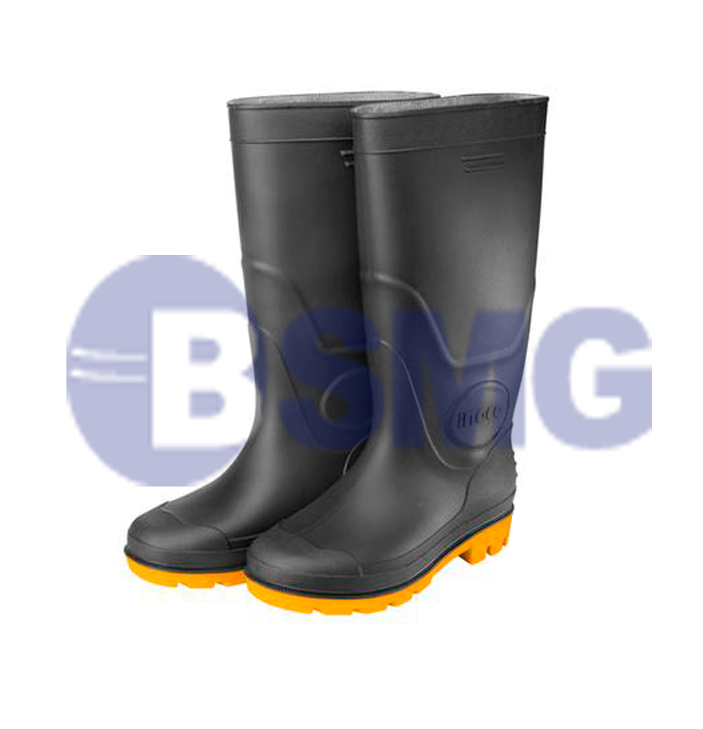 რეზინის ბოტი 2135-9-40  017269